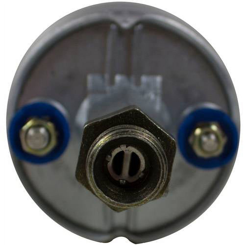 GMB 547-1090 Electric Fuel Pump