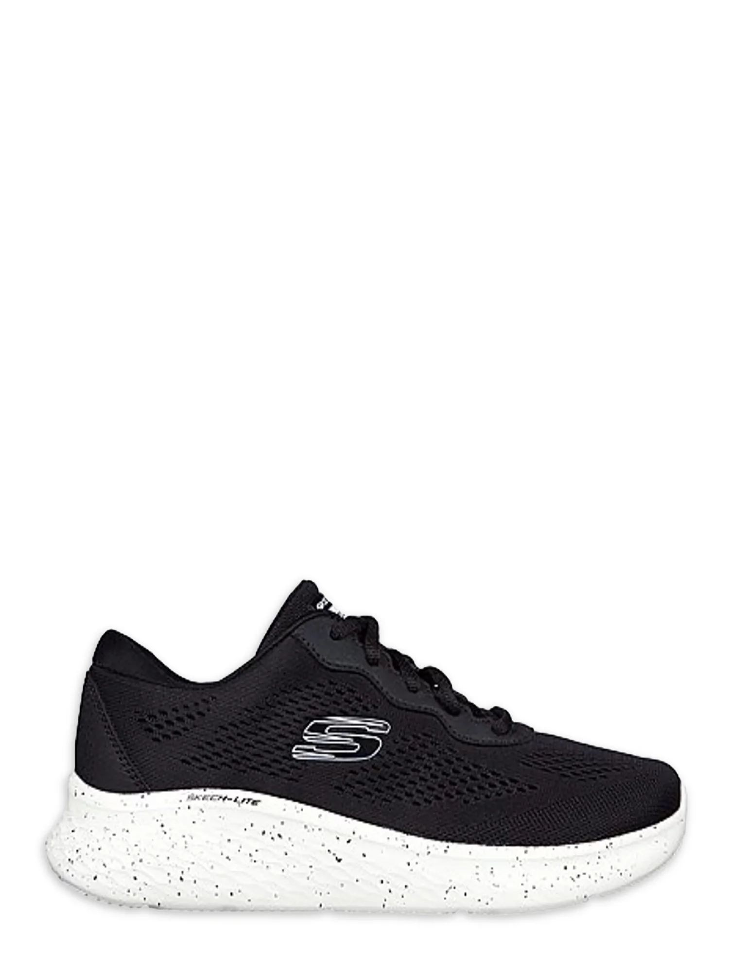 Skechers Women's Skech-Lite Pro Lace-up Comfort Athletic Sneaker