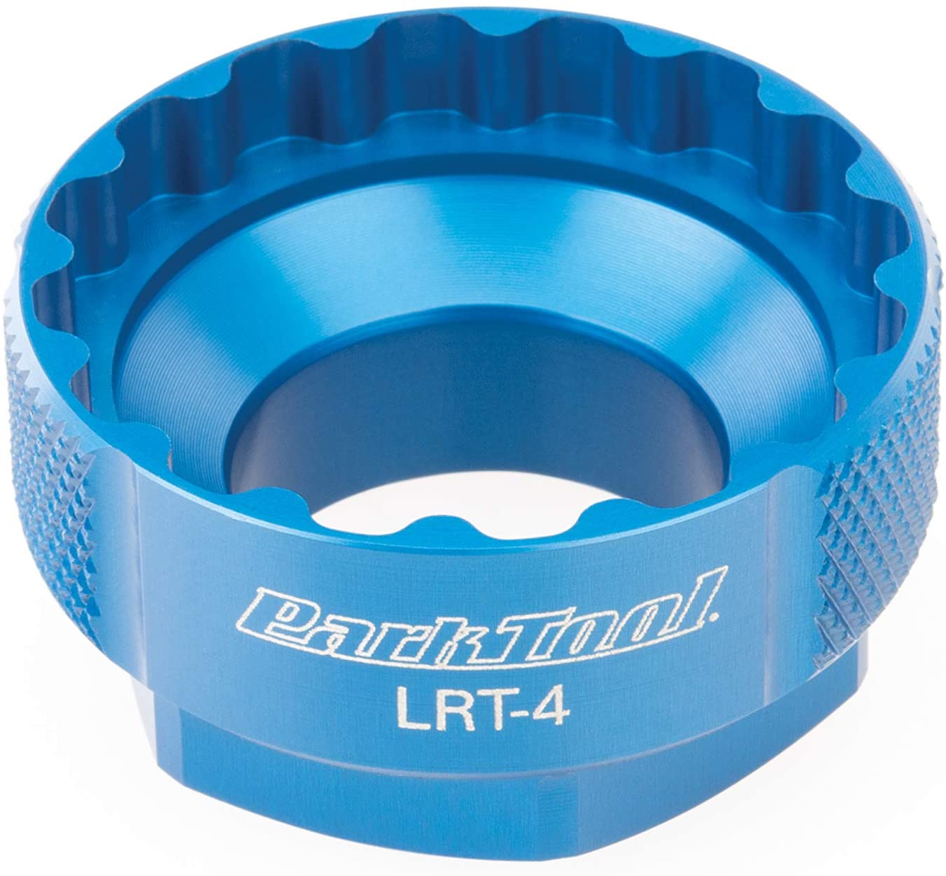 Park Tool LRT-4 - Shimano Direct Mount Lockring Tool