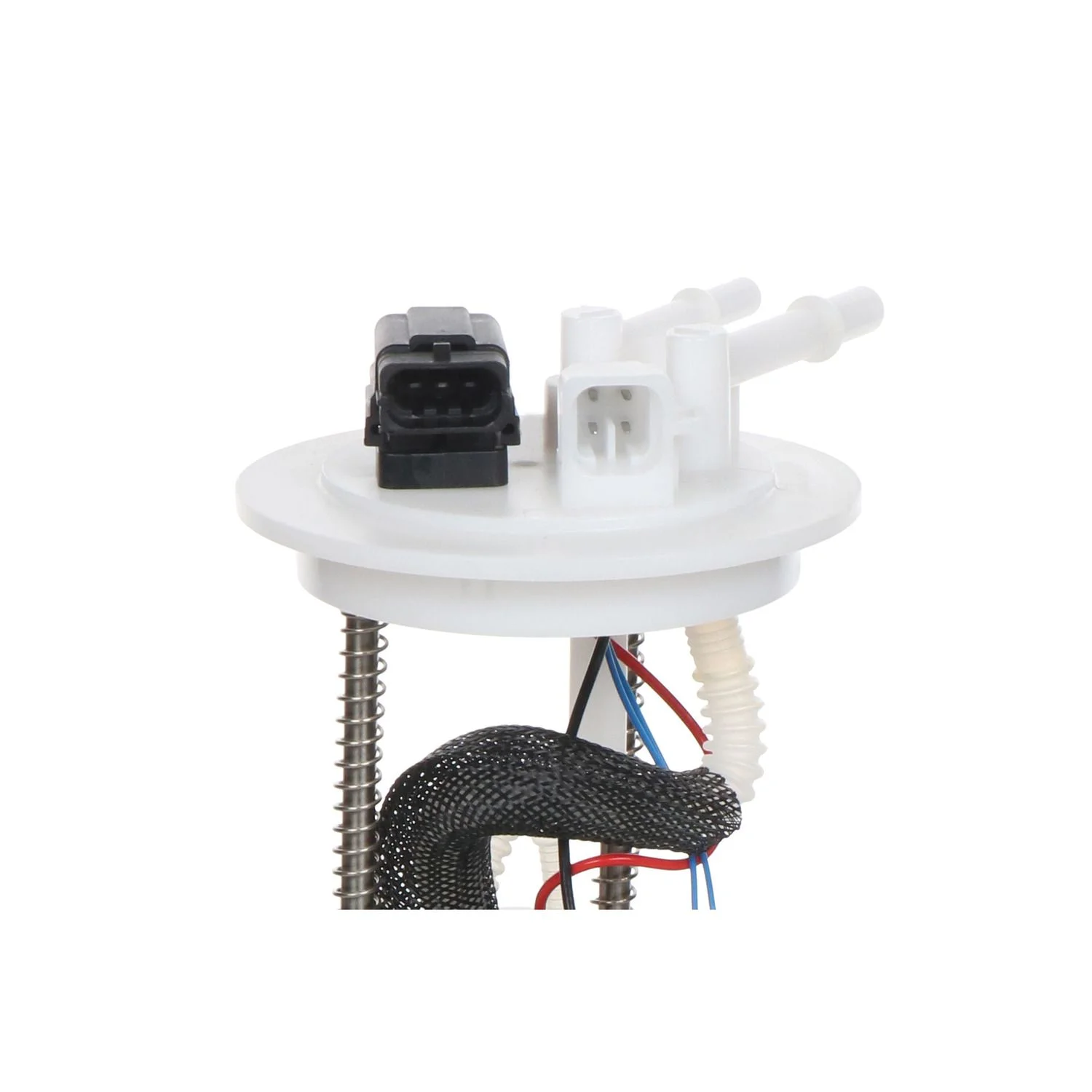 Fuel Pump Module Assembly Fits select: 2001-2003 SATURN L200, 2001-2002 SATURN L100