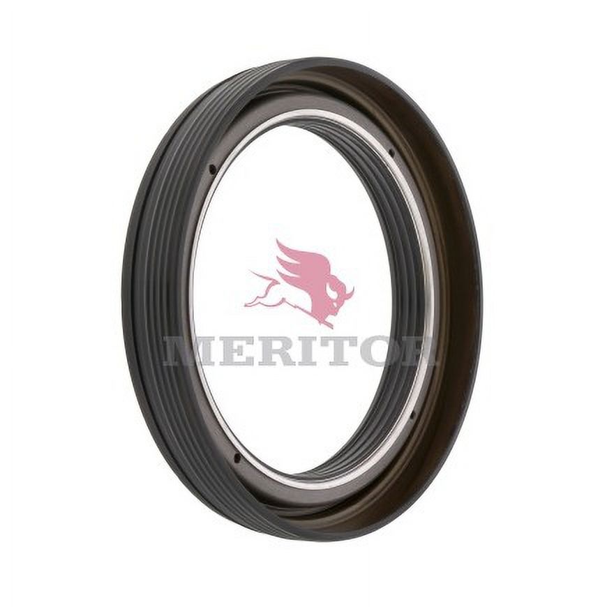 Meritor MER0264 Wheel Seal Ste