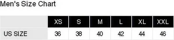 Mackage mens  Fisher Vest, 38, Blue