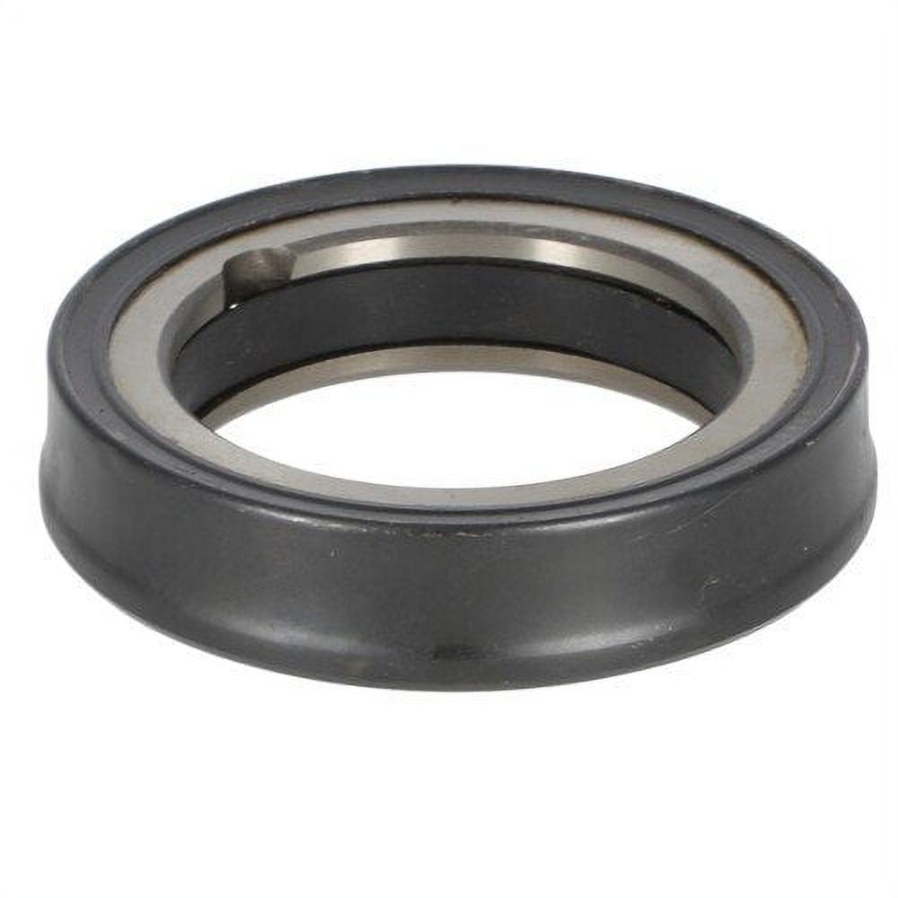 Clutch Release Throw Out Bearing fits Belarus 820 925 800 905 822 8311 825 8345 805 922 310 900 9311 802 920 572 902 9345 986714KS17