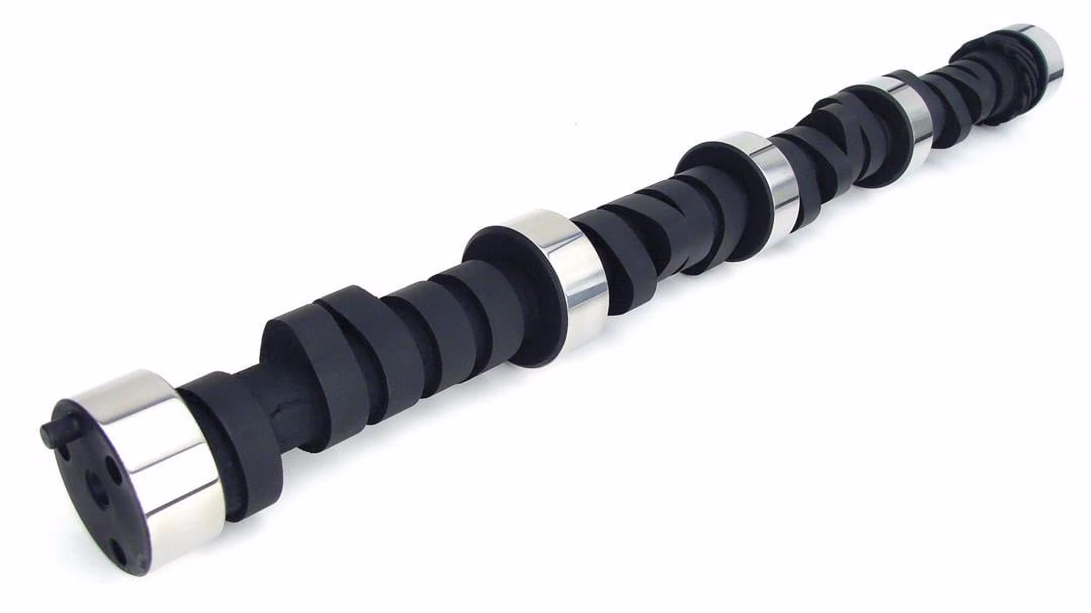 Competition Cams 12-250-3 Xtreme Energy Hydraulic Flat Tappet Camshaft 284H Fits select: 1967-1975 CHEVROLET CAMARO, 1969-1976 CHEVROLET C10