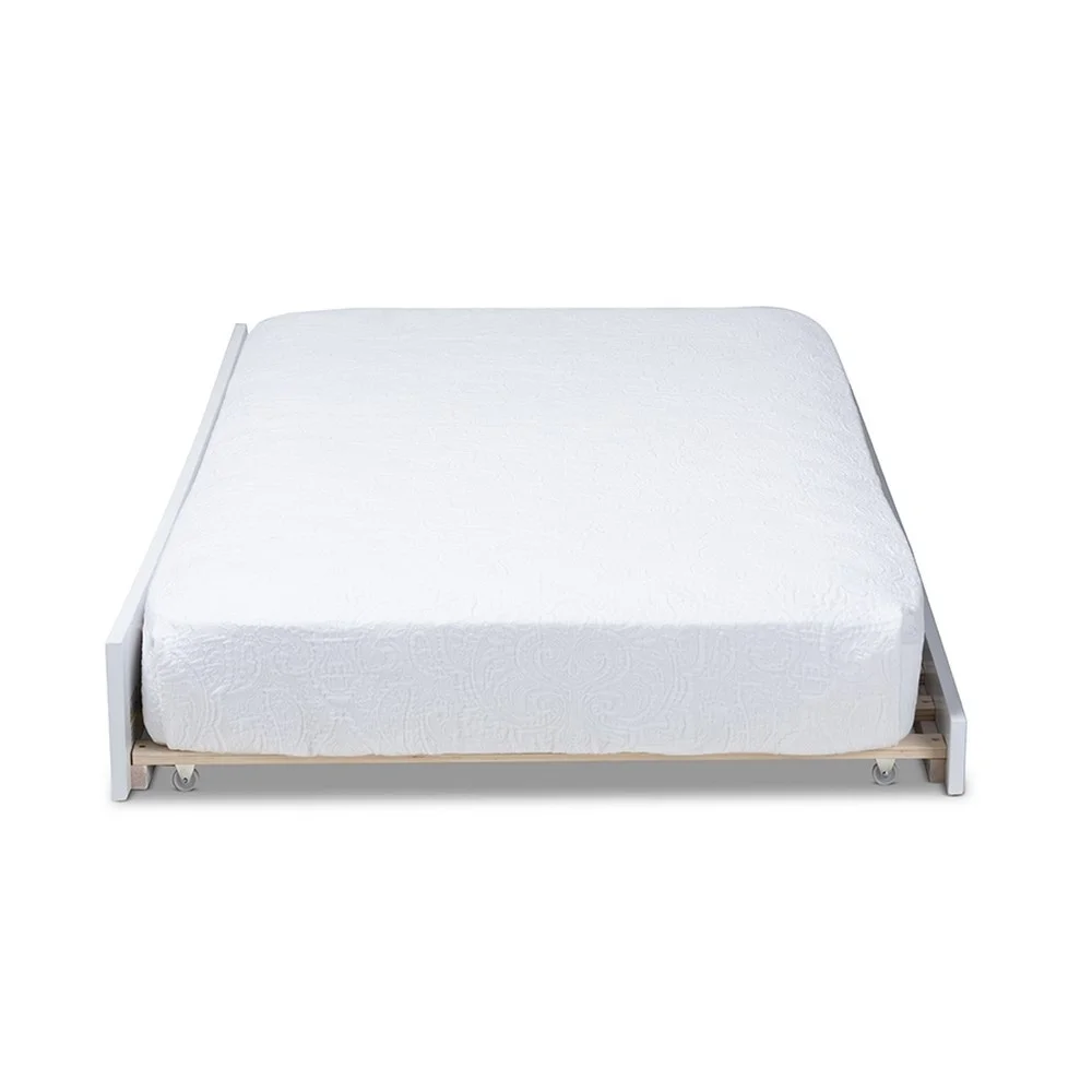 1214 Madison Collection Pendant Lamp D:12in H:9in Lt:3 Polished Nickel Finish Royal Cut Golden Teak (Smoky)