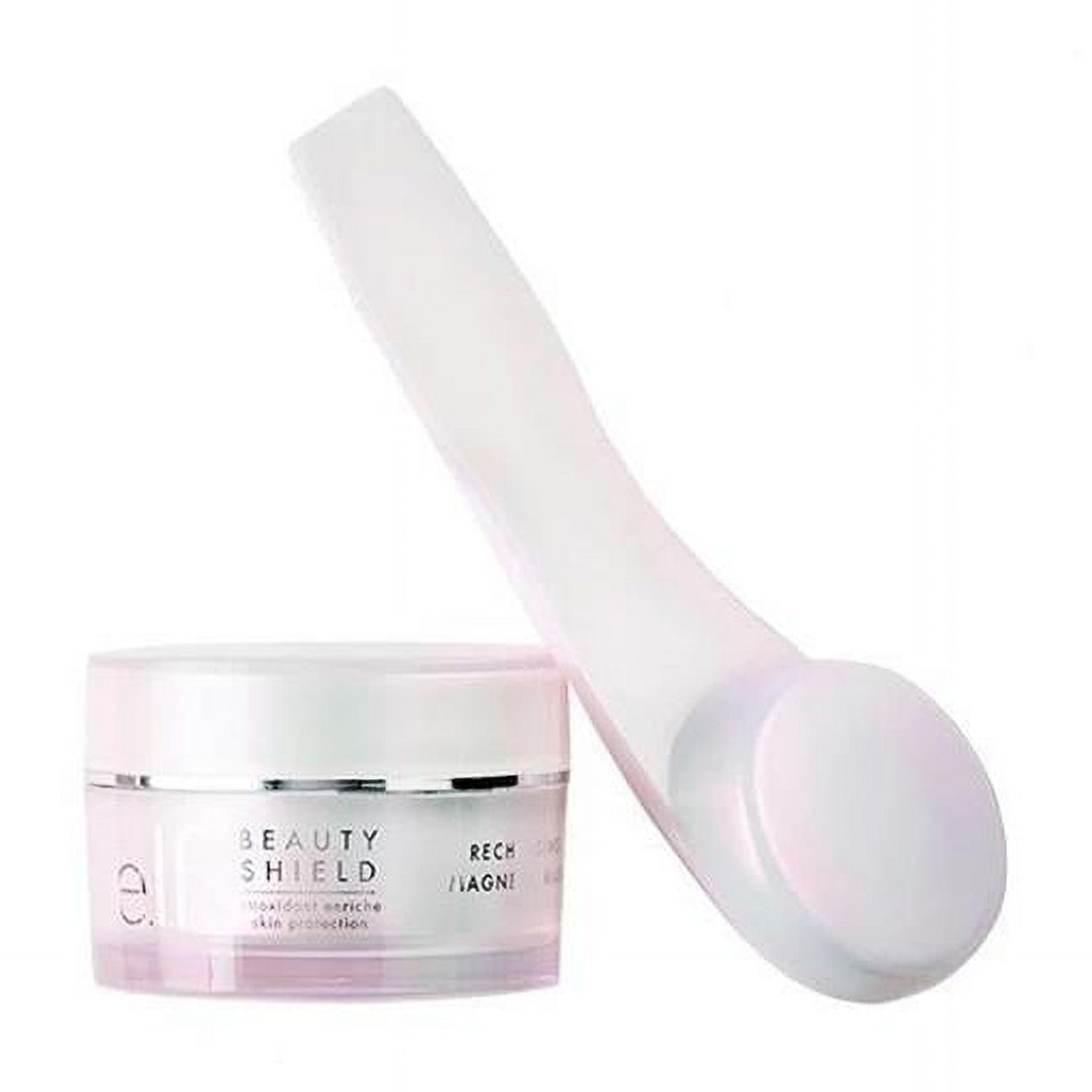 e.l.f. Beauty Shield Magnetic Mask Kit