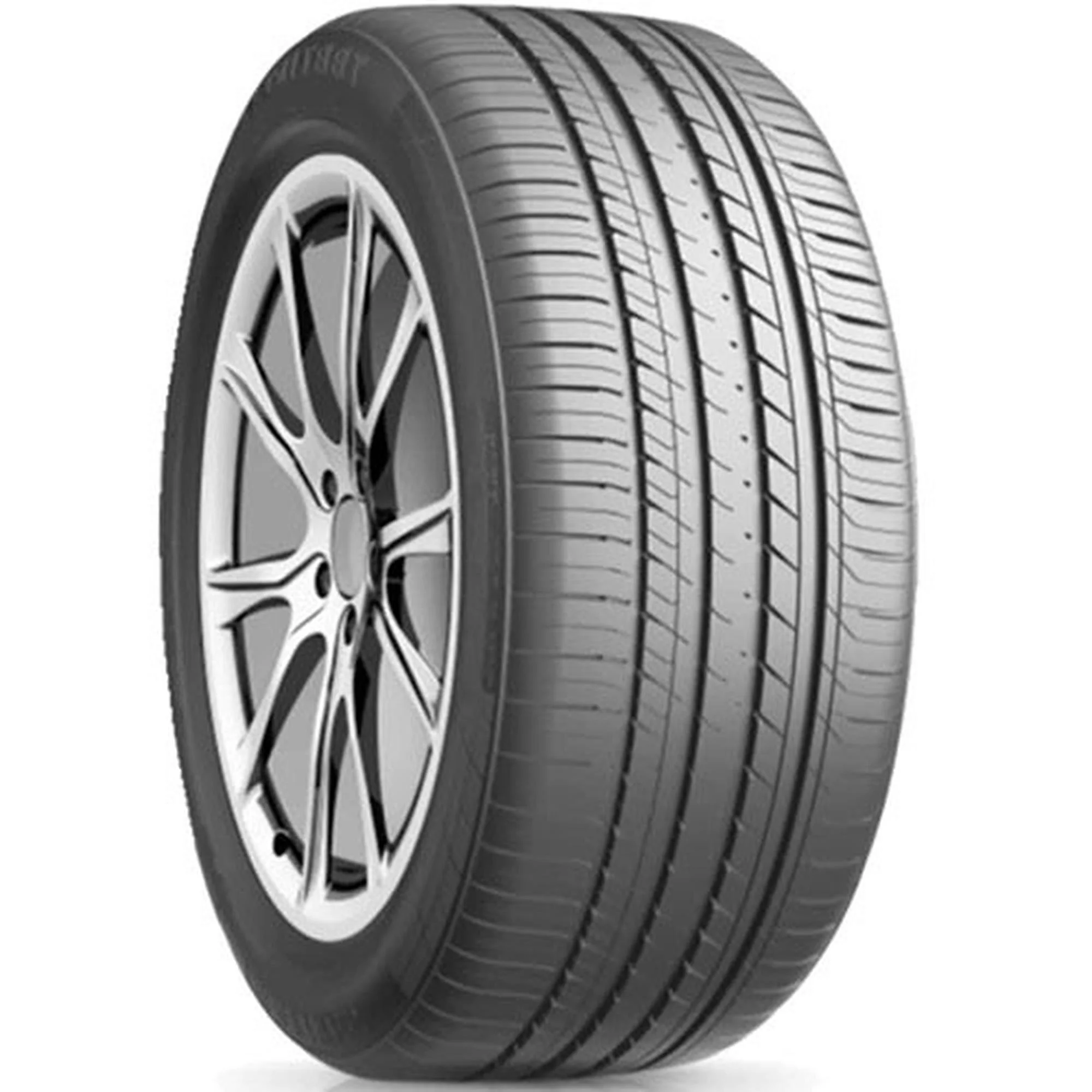 TBB TR-66 All Season P225/60R16 98V Passenger Tire