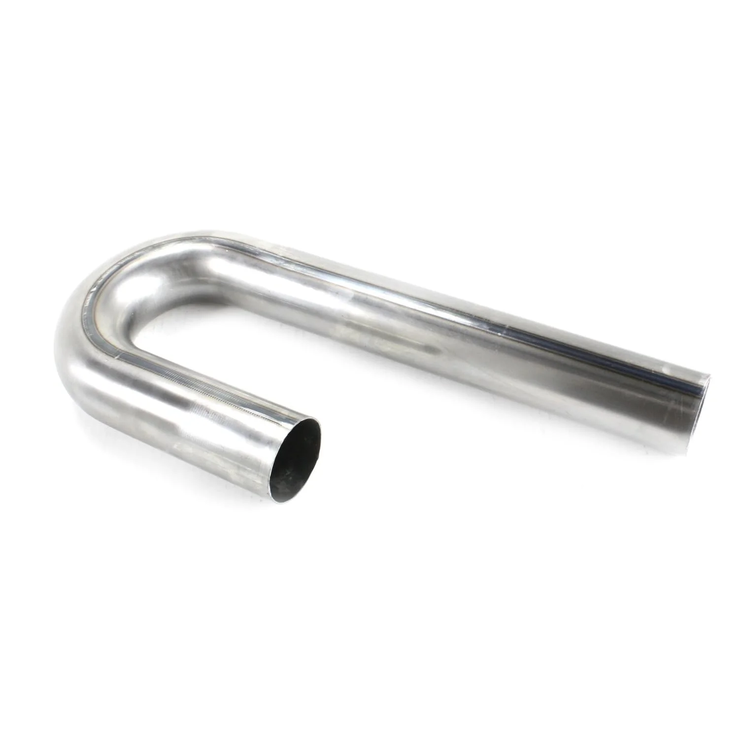 Patriot Exhaust H7043 2 1/8