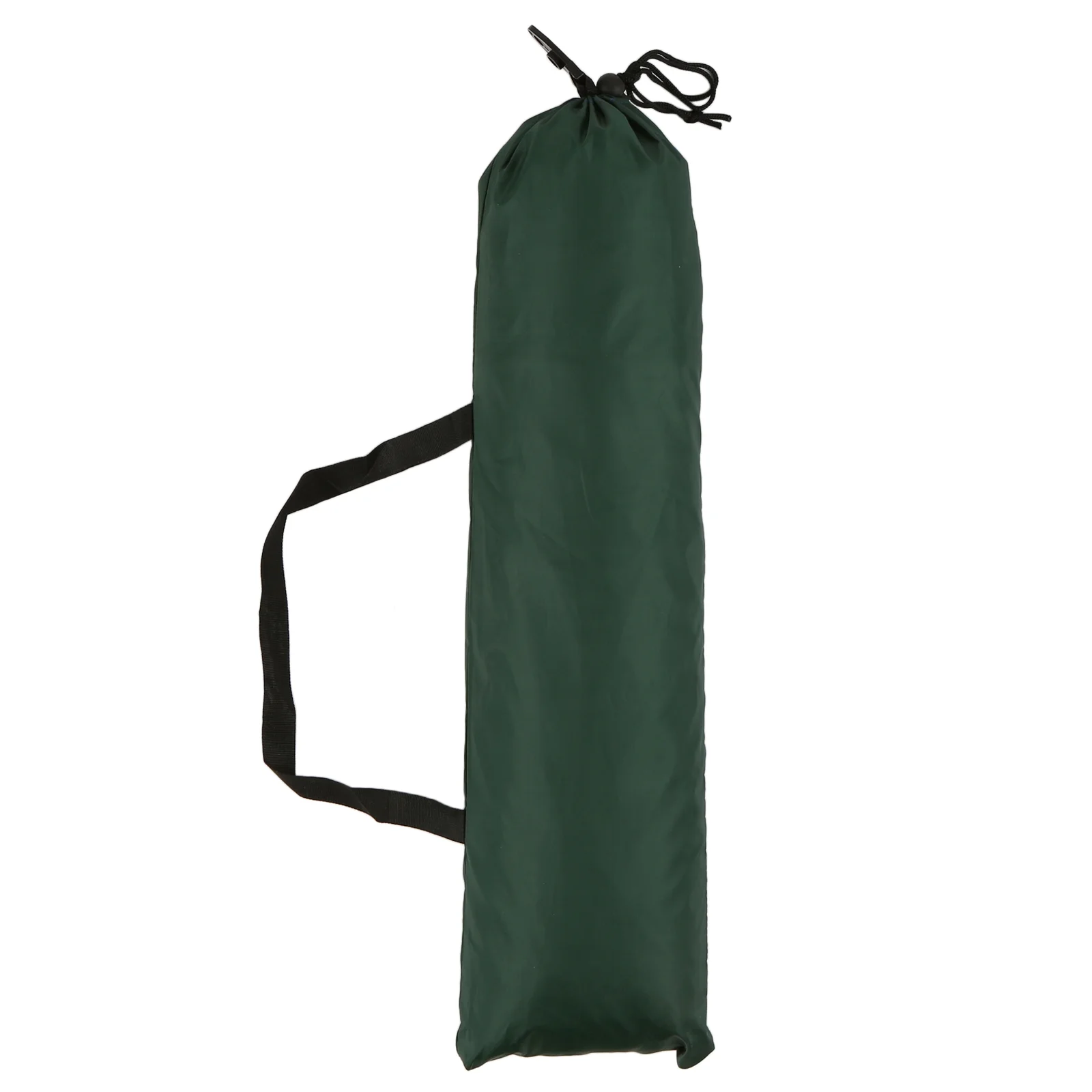 Suzicca Shelter Tent Portable Outdoor Camping Beach Shower Toilet Changing Tent Sun Rain Shelter with Window