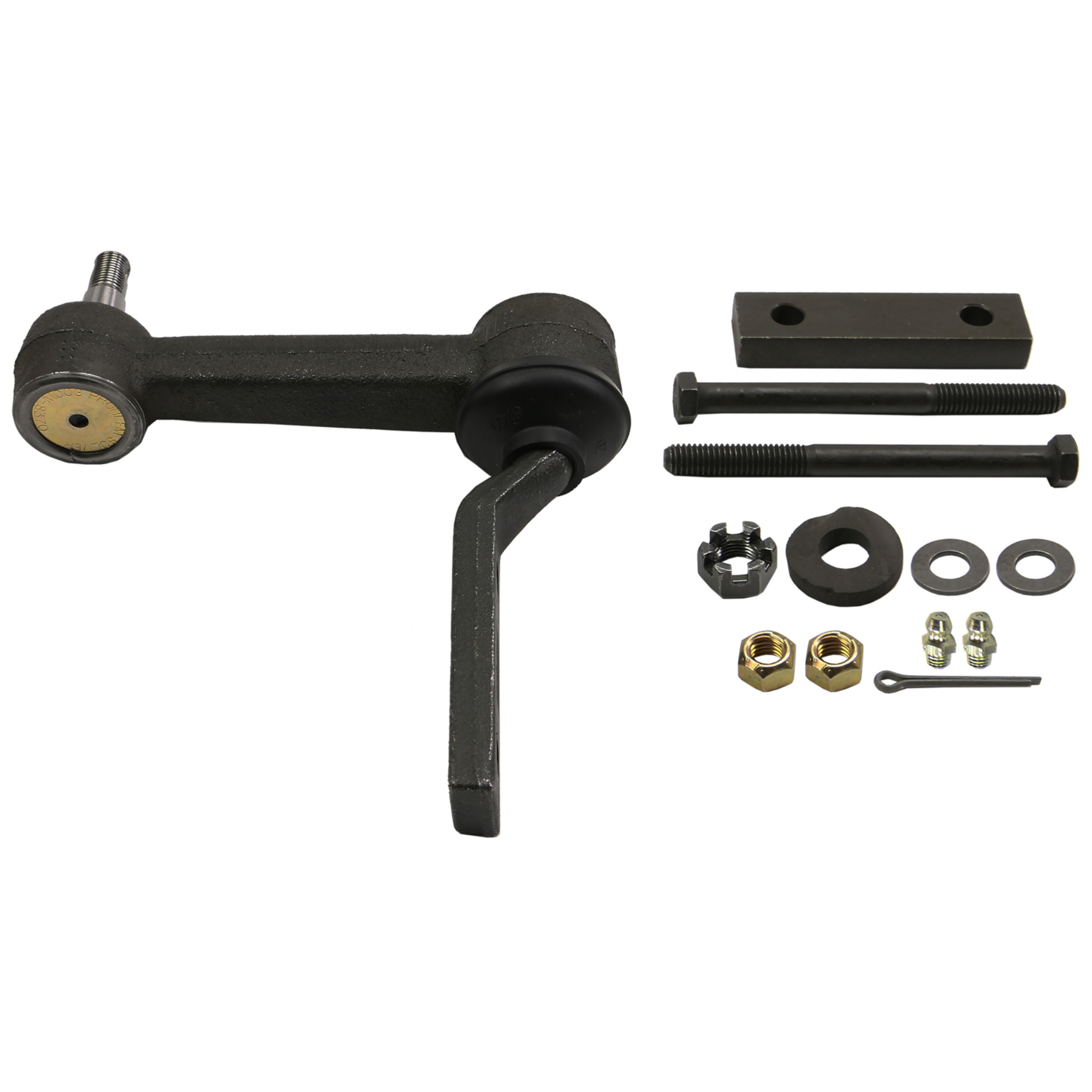MOOG K14 Idler Arm