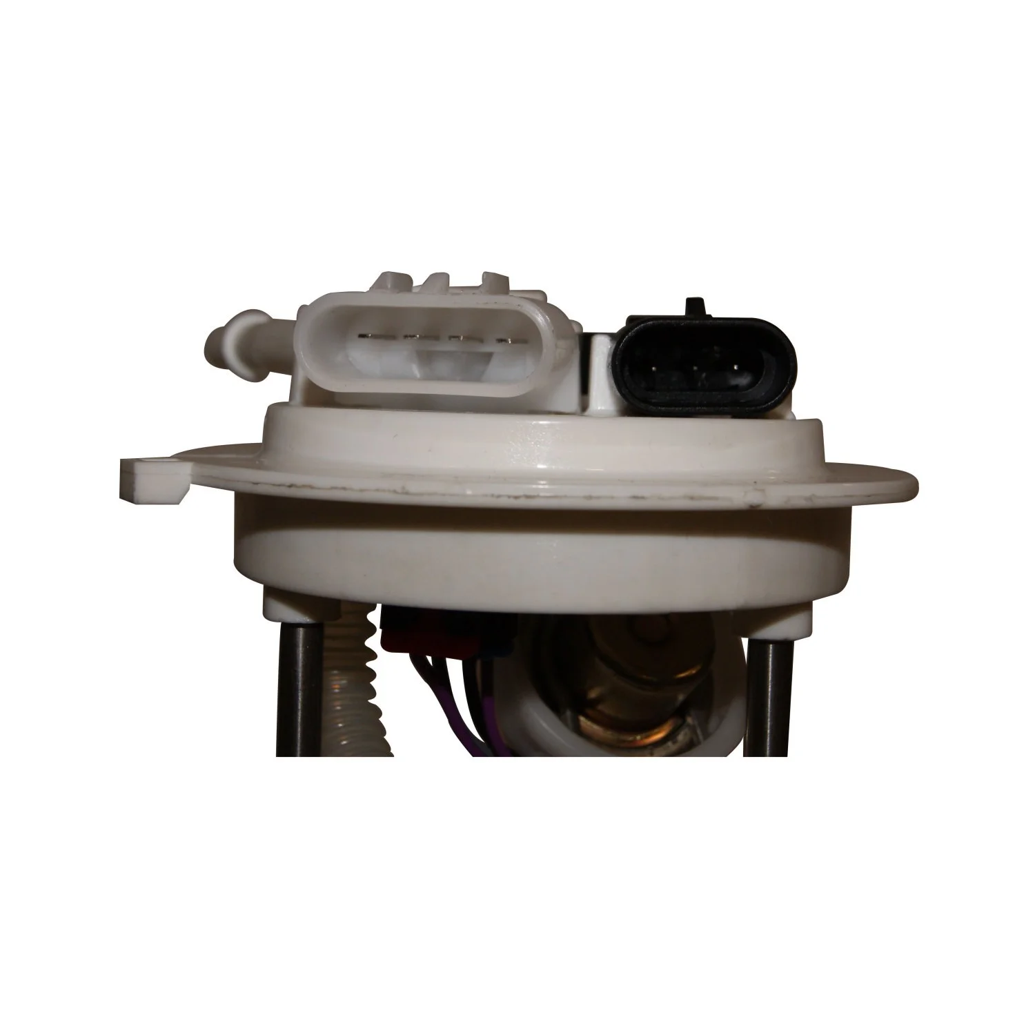 GMB 530-2550 Fuel Pump Module Assembly