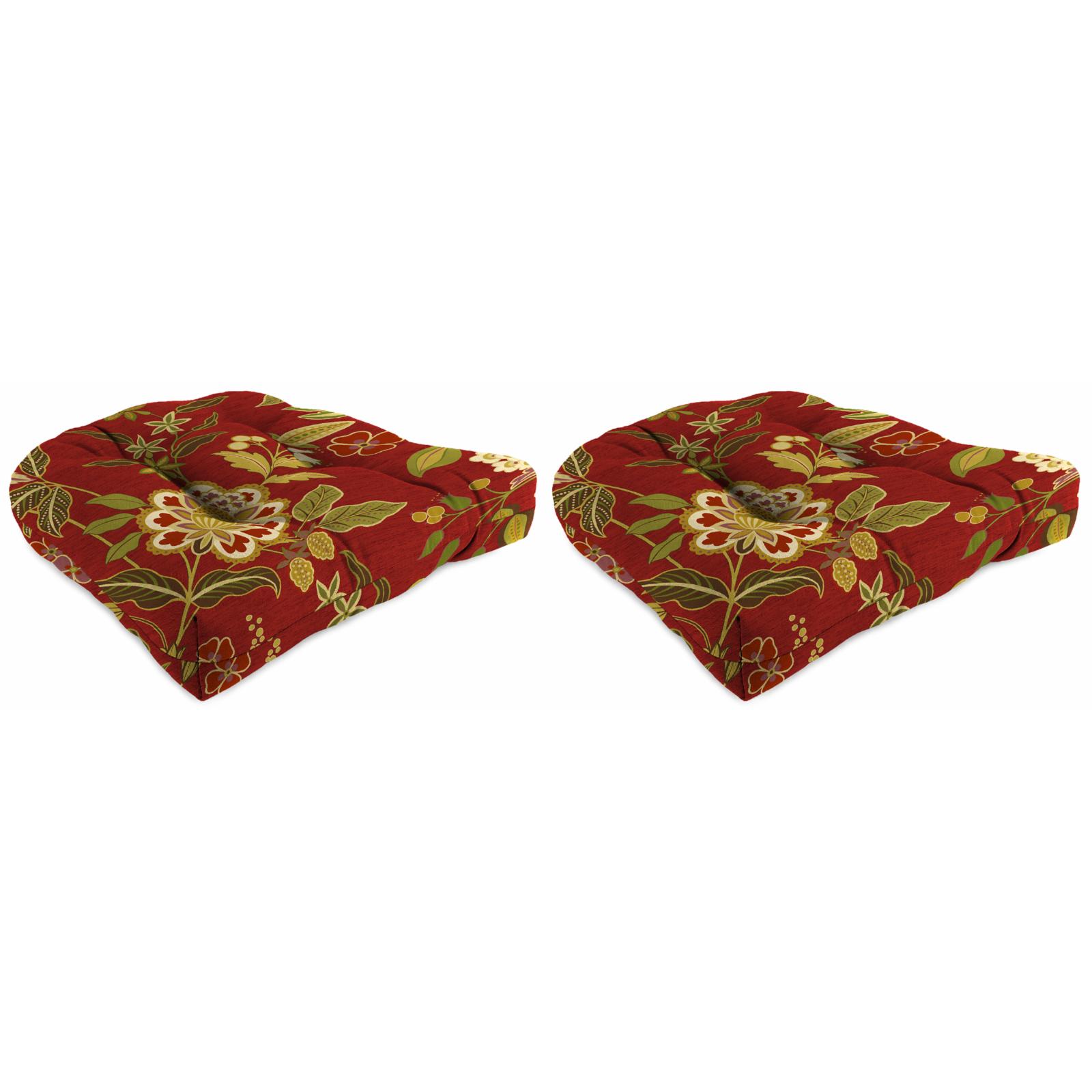 Jordan Manufacturing 18