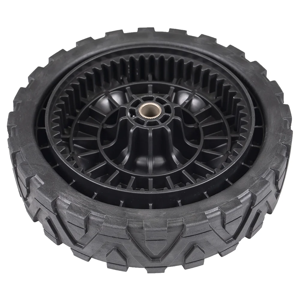 CUB CADET 634-05040 Wheel Assembly 8 X 2 SC IP HW E CSV070 CSV 700 300 24A