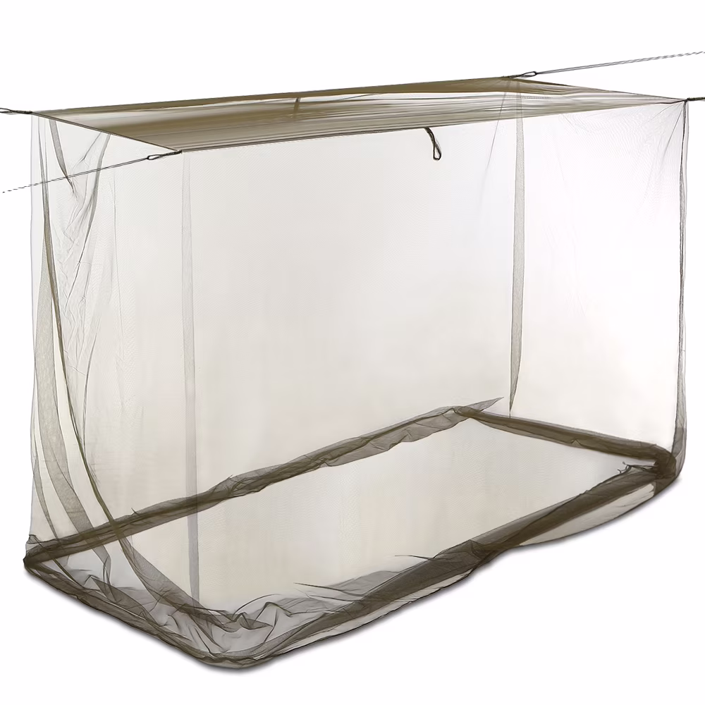 Meterk Camping Tent Net Outdoor Net For Camping Hiking Backpacking