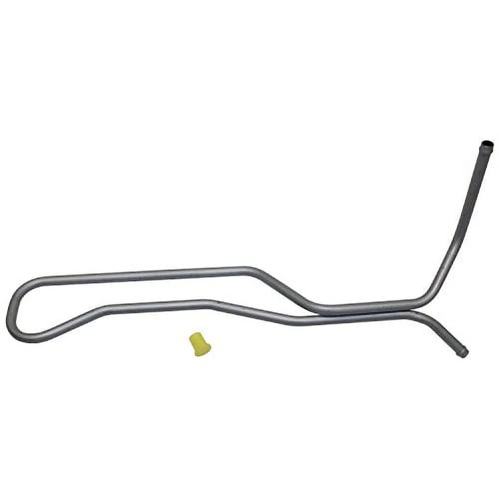 Edelmann 80997 Power Steering Return Line Tube 1 Pack