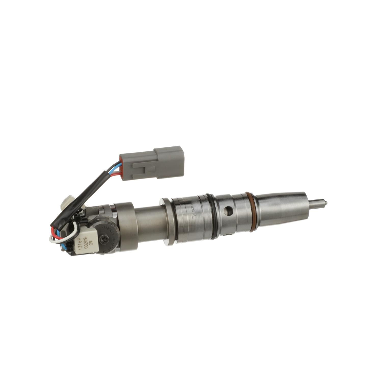 Standard Ignition Fuelâ„¢ Injector P/N:FJ1243