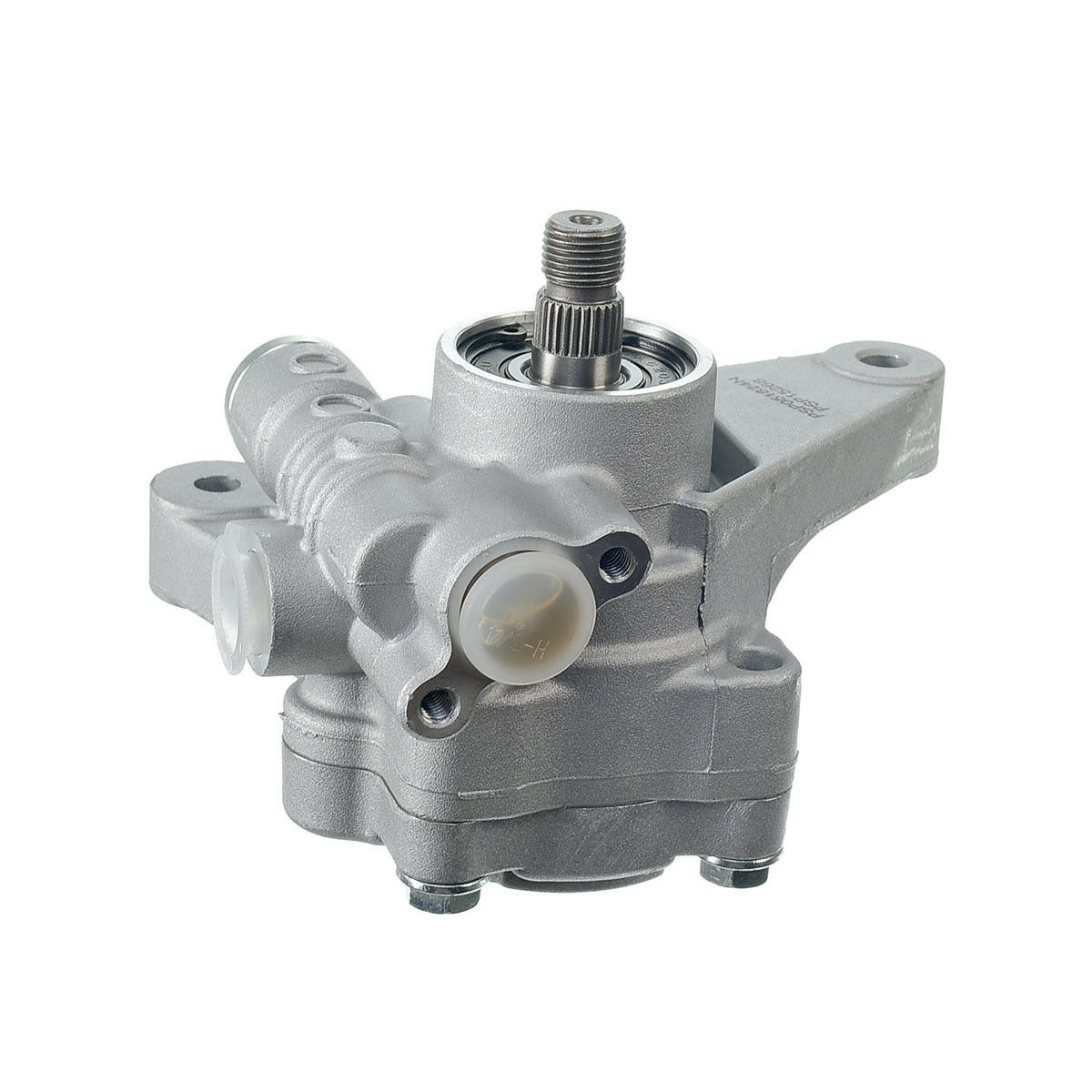 Power Steering Pump For 1999-2004 Honda Odyssey V6 3.5L 56110P8FA01