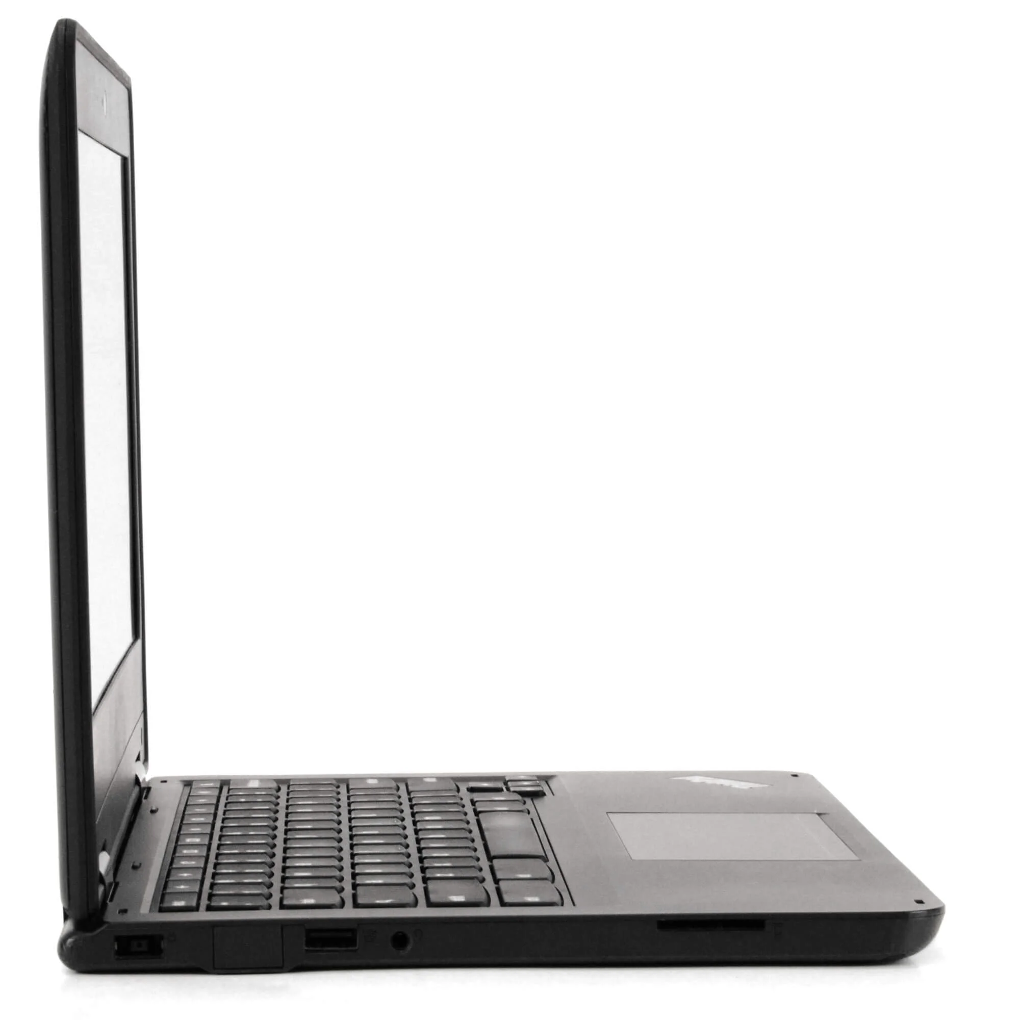 Chromebook Lenovo Yoga 11E -11.6
