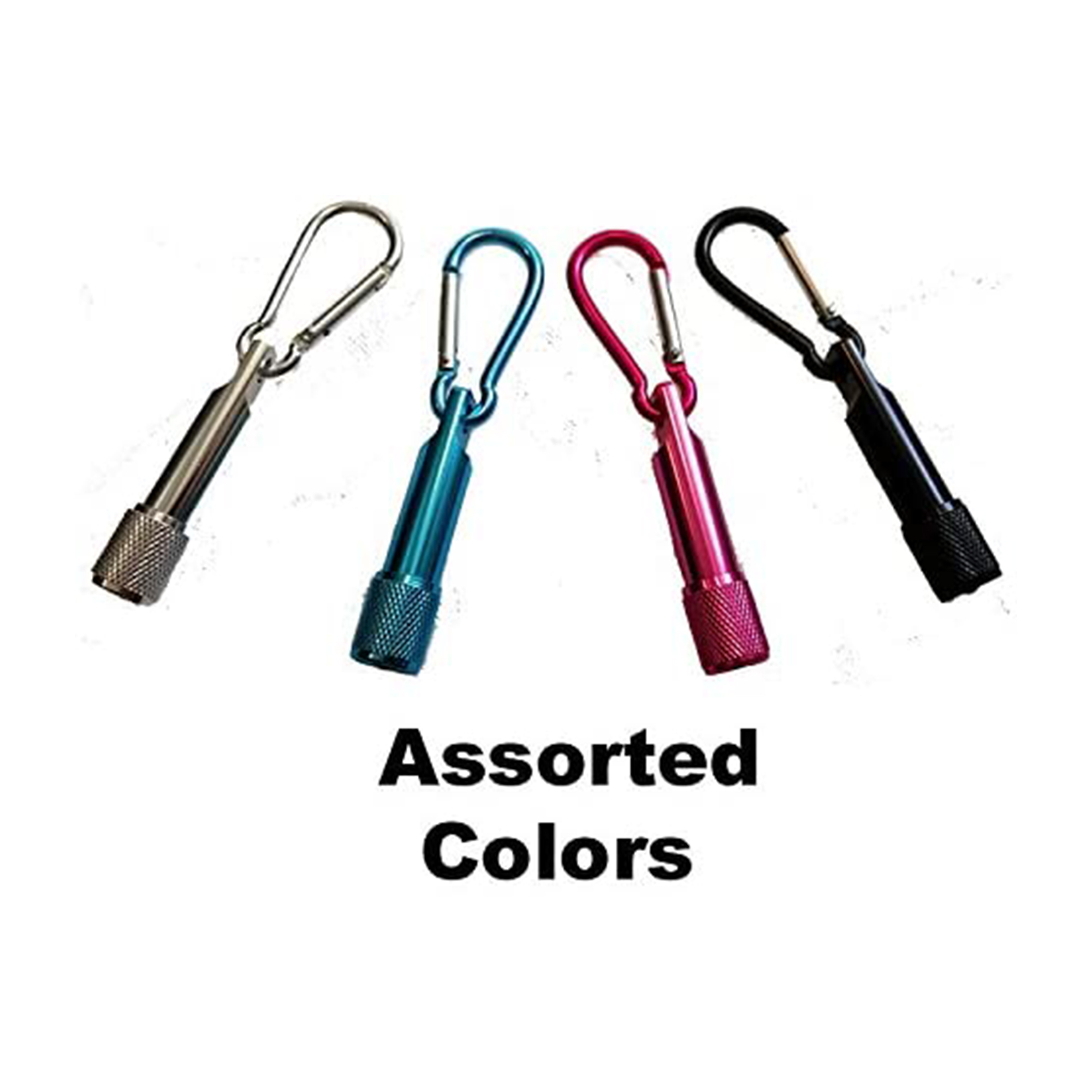 EZ Travel 10 x 20ft Heavy Duty Waterproof Valance Canopy Cover Tent, Green