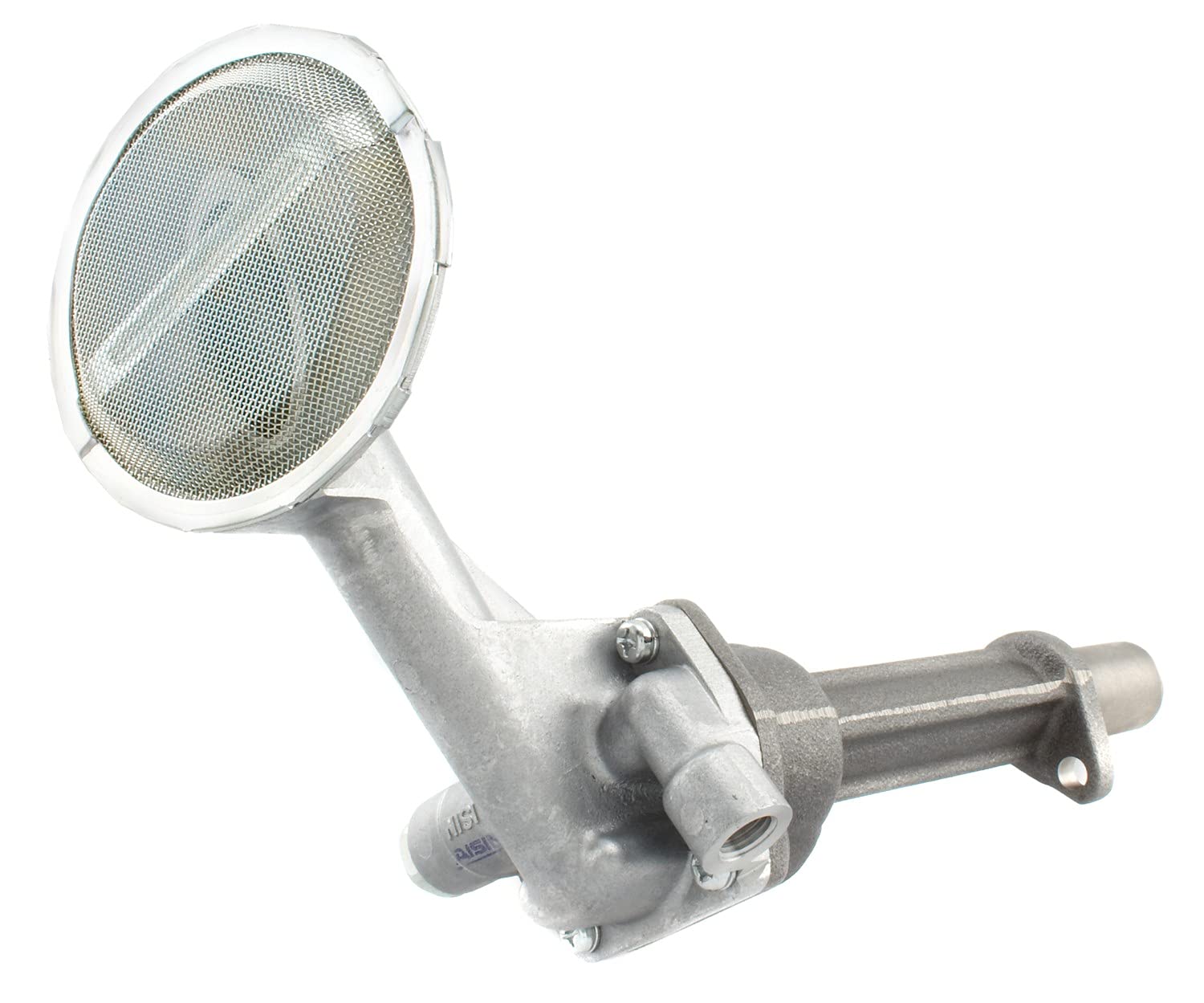 Aisin Opt017 Engine Oil Pump