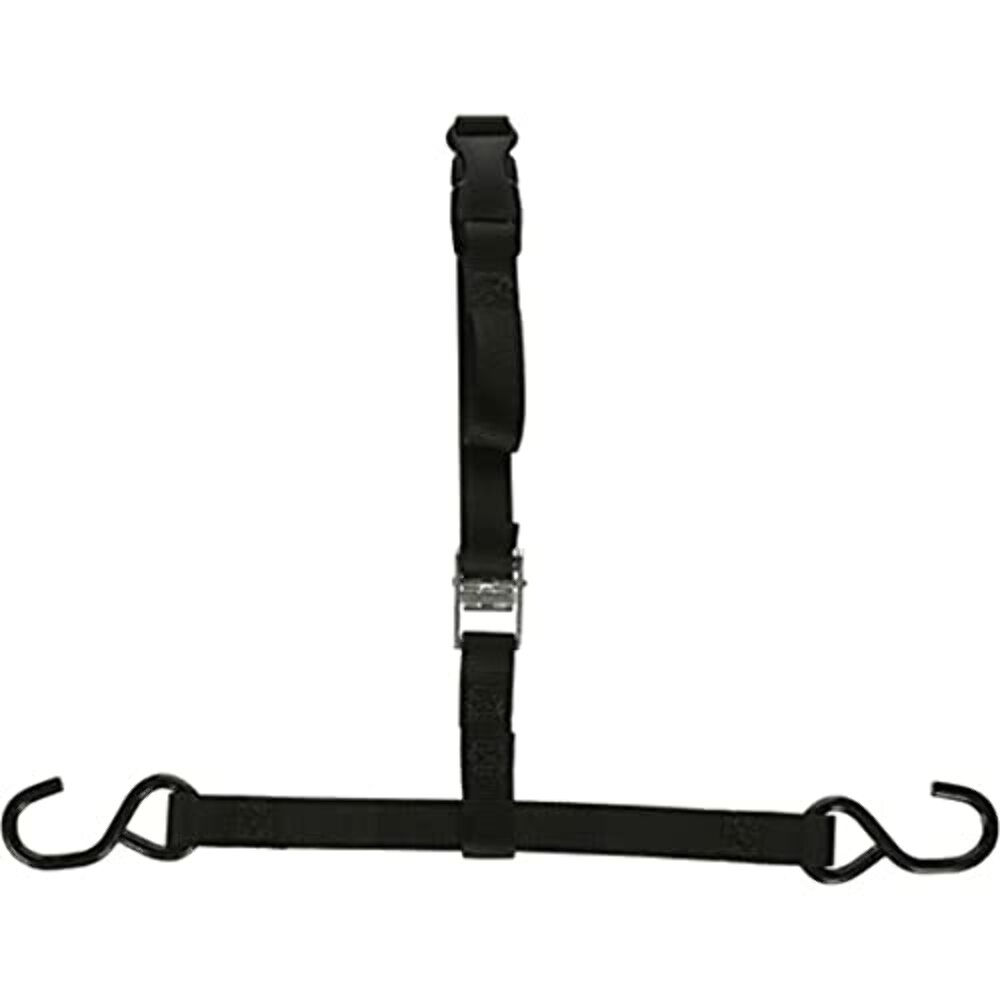 DEMCO STEERING WHEEL STRA