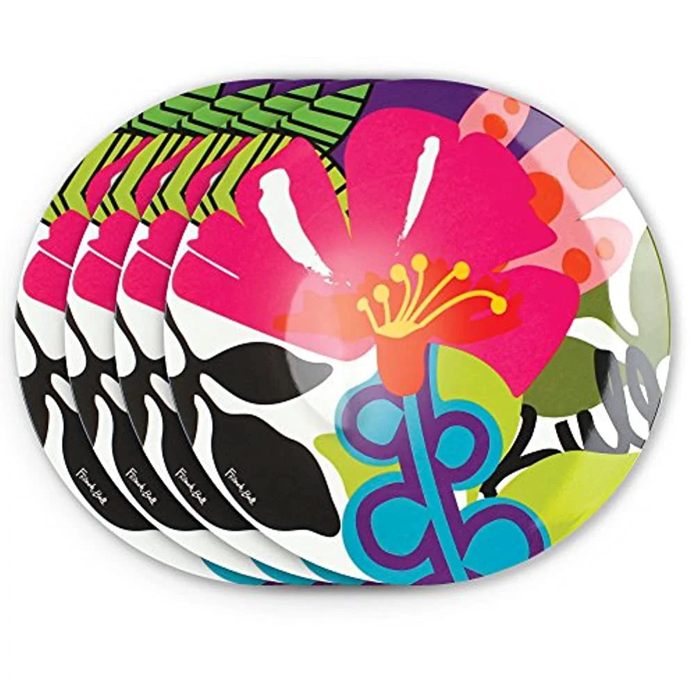 French Bull Oasis 11 Inch Dinner Plate