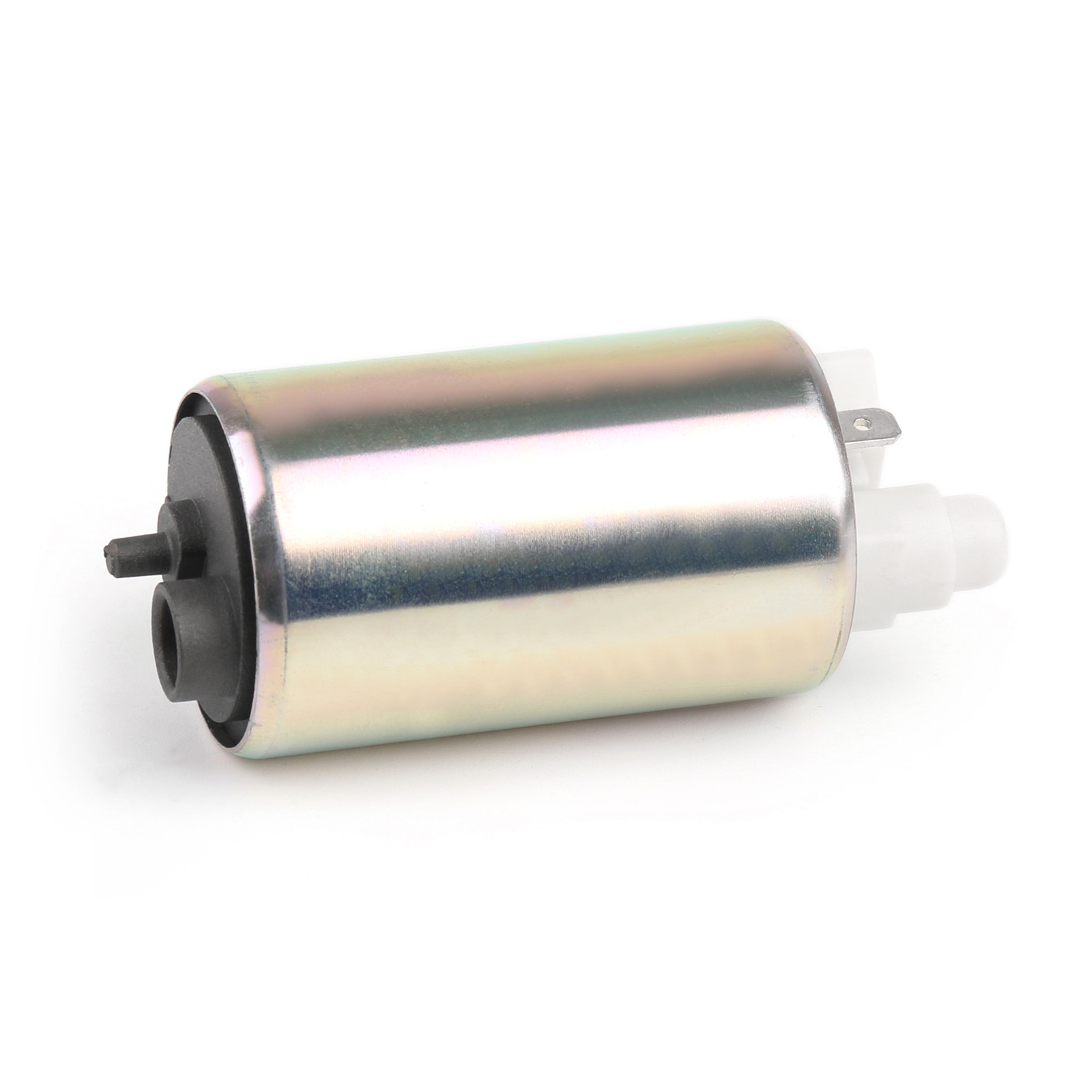 Motor Genic Fuel Pump For Kawasaki 49040-0023 ATV UTV TERYX 750 KRF800 MULE 4010 2010