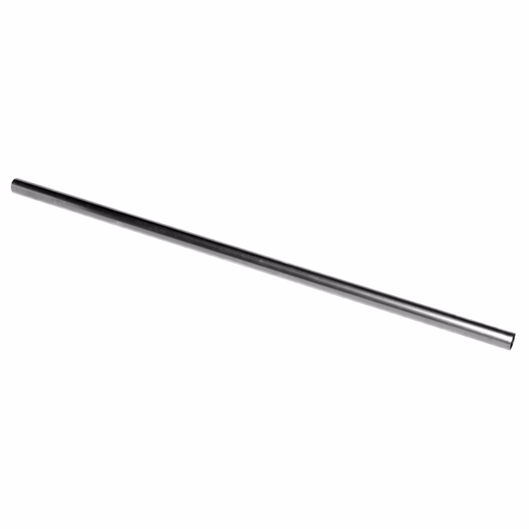 Walker Exhaust 49024 Exhaust Pipe