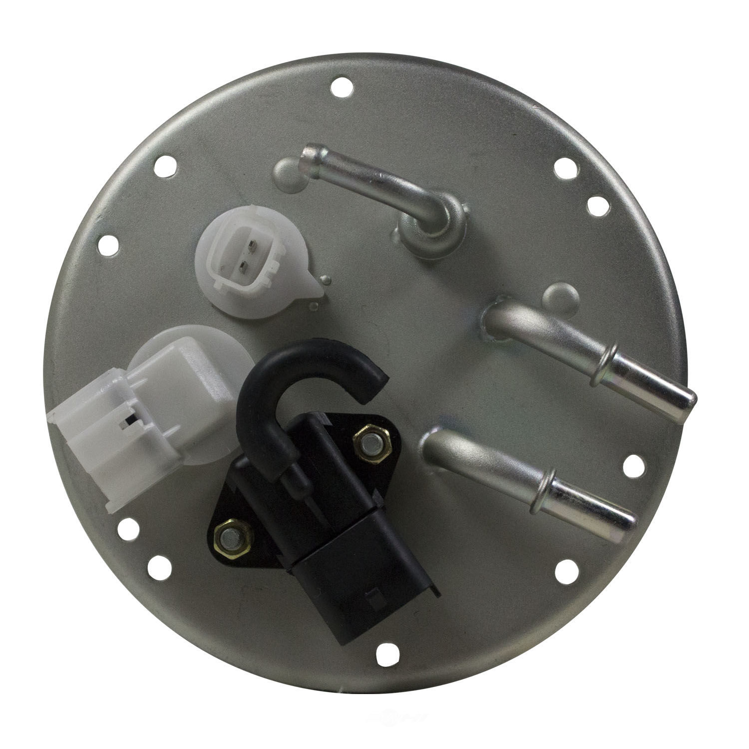 GMB 546-2190 Fuel Pump Module Assembly Fits select: 2003-2004 KIA SORENTO