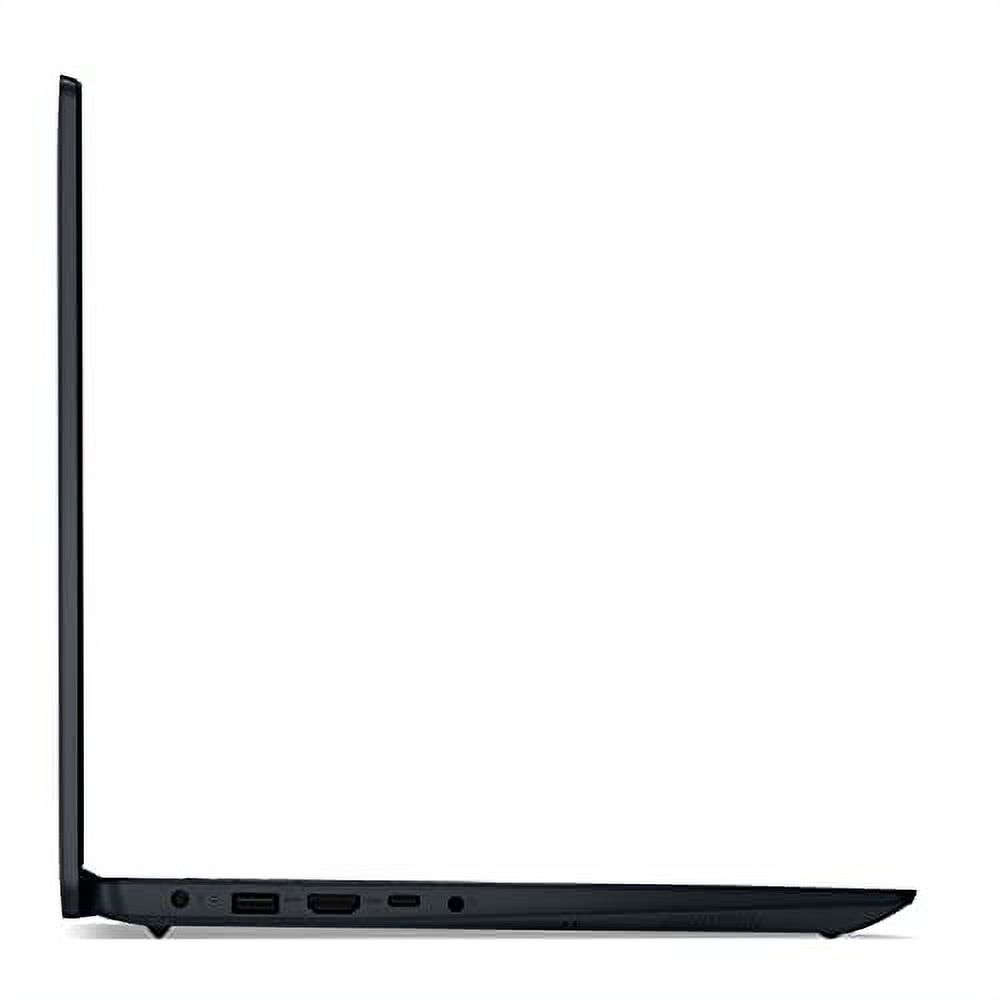 2022 Lenovo IdeaPad 3 Laptop | 15.6
