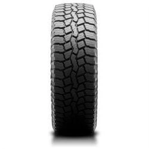 (Qty: 4) 33X12.50R15 Falken Rubitrek A/T 108R tire