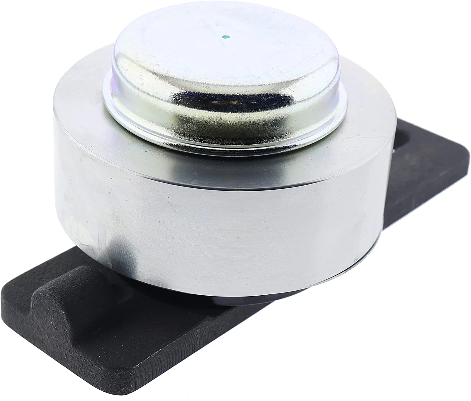 EHEParts Drive Belt Tensioner Pulley 6735884 for Bobcat Skid Steer T140 T180 T190 T550 753 763 773 7753 S130 S150 S160 S175