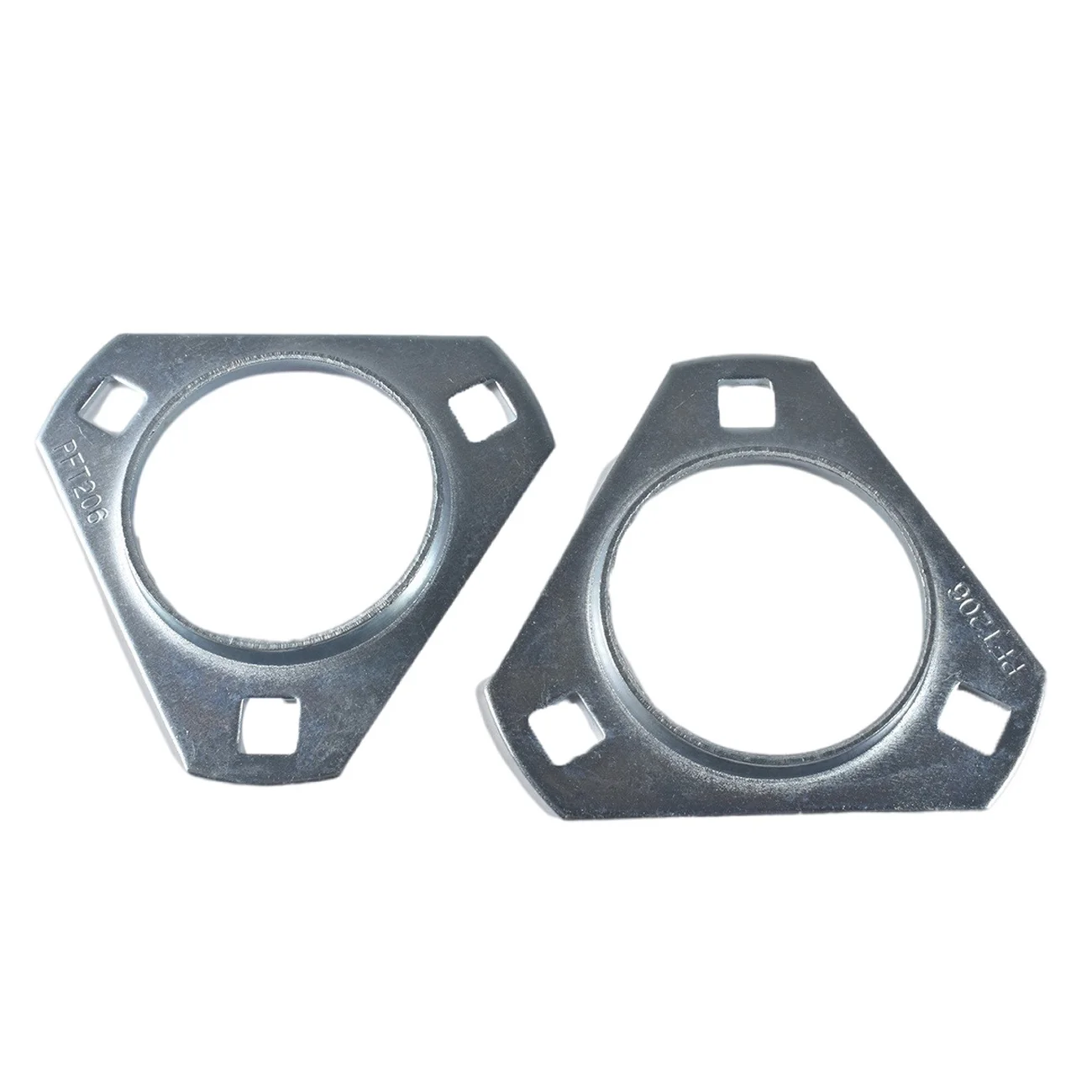 JRL Go-Kart Live Axle Bearing Kit, 1