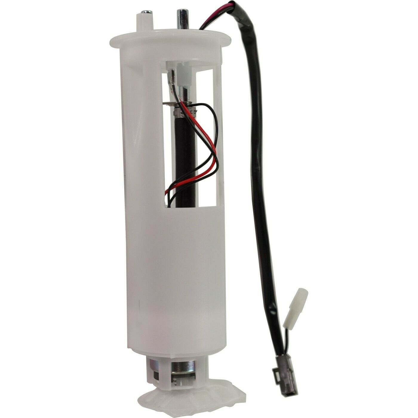Teledu For 1993-1997 850 1998-2004 C70 1998-2000 S70 1998-2000 V70 1pc Fuel Pump