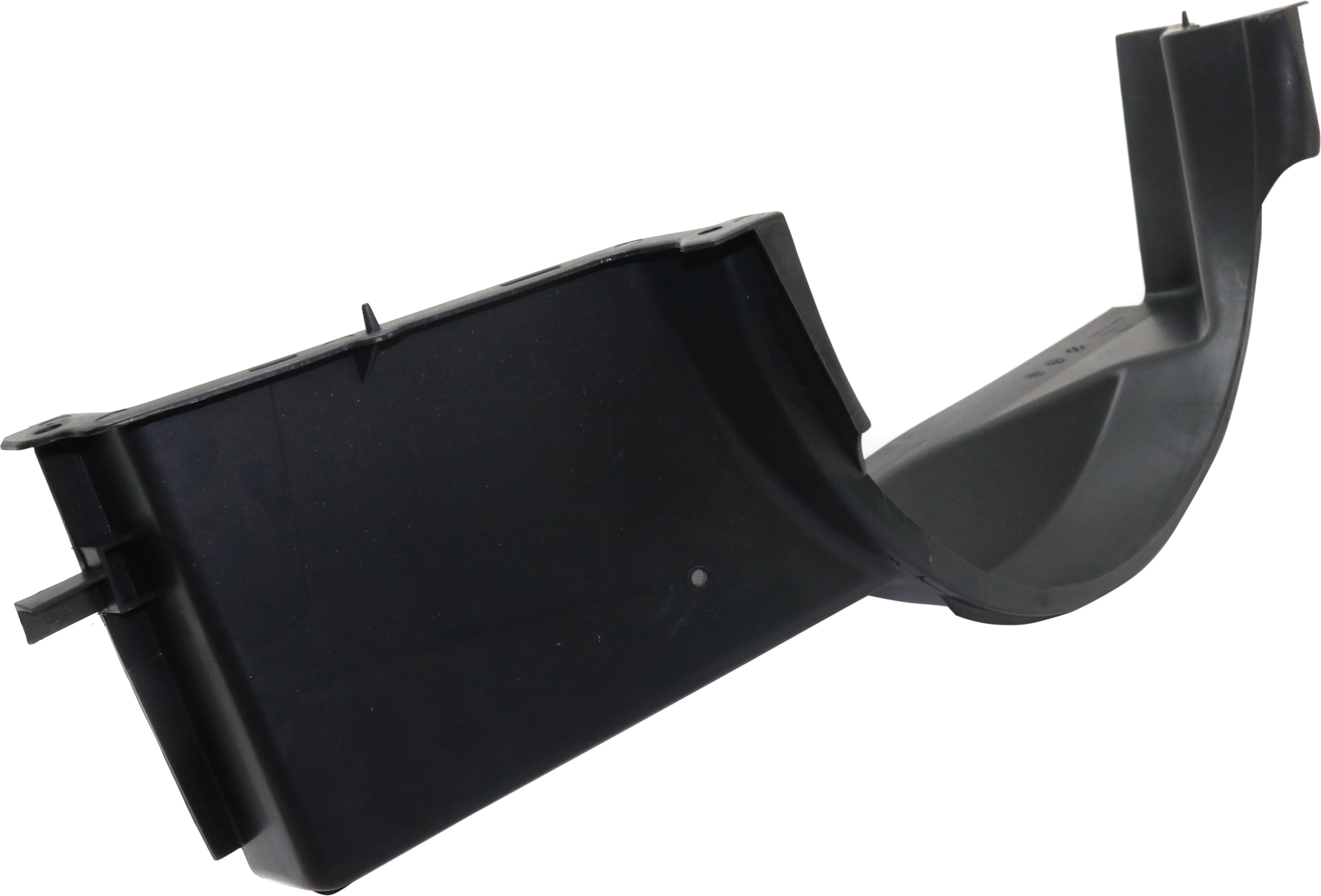 Fan Shroud Compatible with CHEVROLET SILVERADO 1999-2006 Gas Includes 2007 Classic