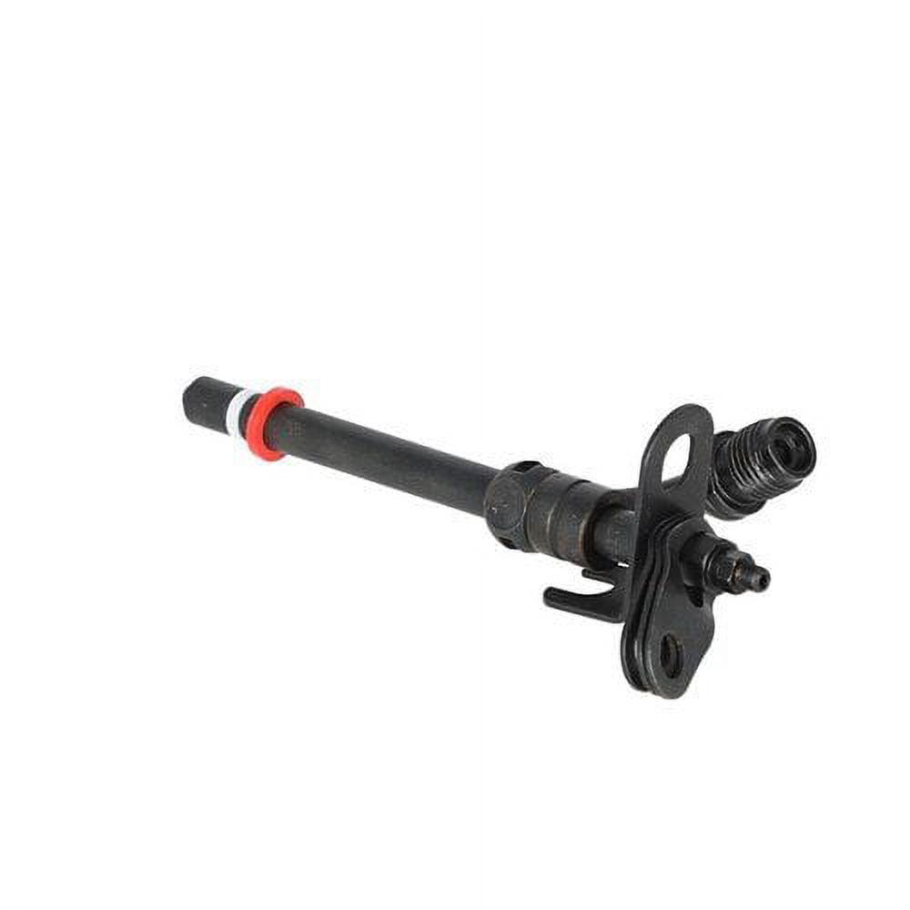 Remanufactured Fuel Injector fits John Deere 6200 750 570 540 550 7500 6400 510 450 6300 6600 670 640 6500 300 9930 7200 7400 790 6100 315 740 444