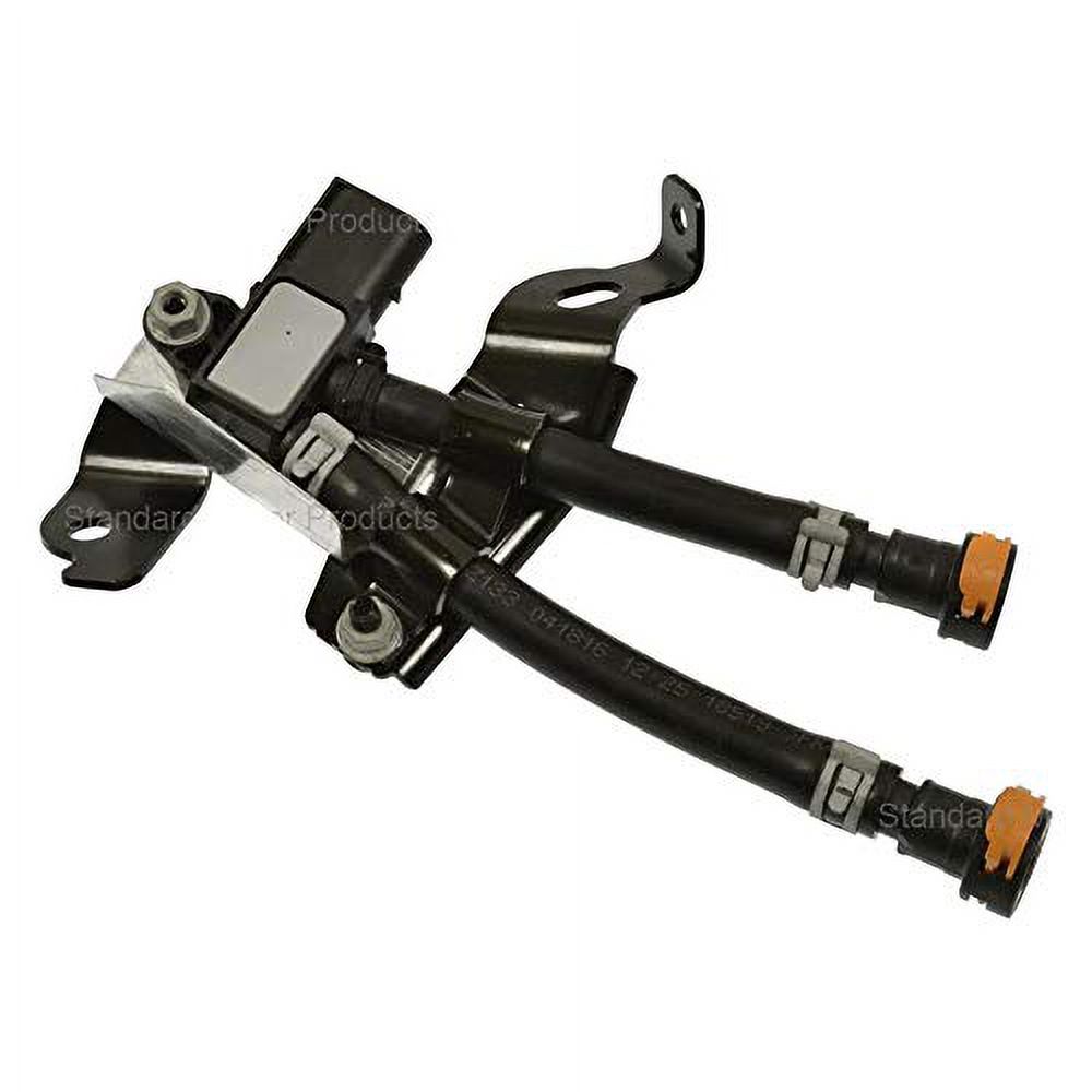 Standard Ignition Dps100 Diesel Particulate Filter Pressure Sensor Fits select: 2014-2018 RAM 1500