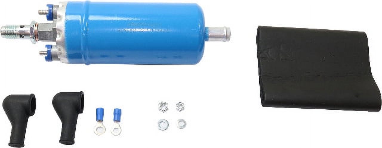 PORSCHE 911 84-89 FUEL PUMP, Electric, New