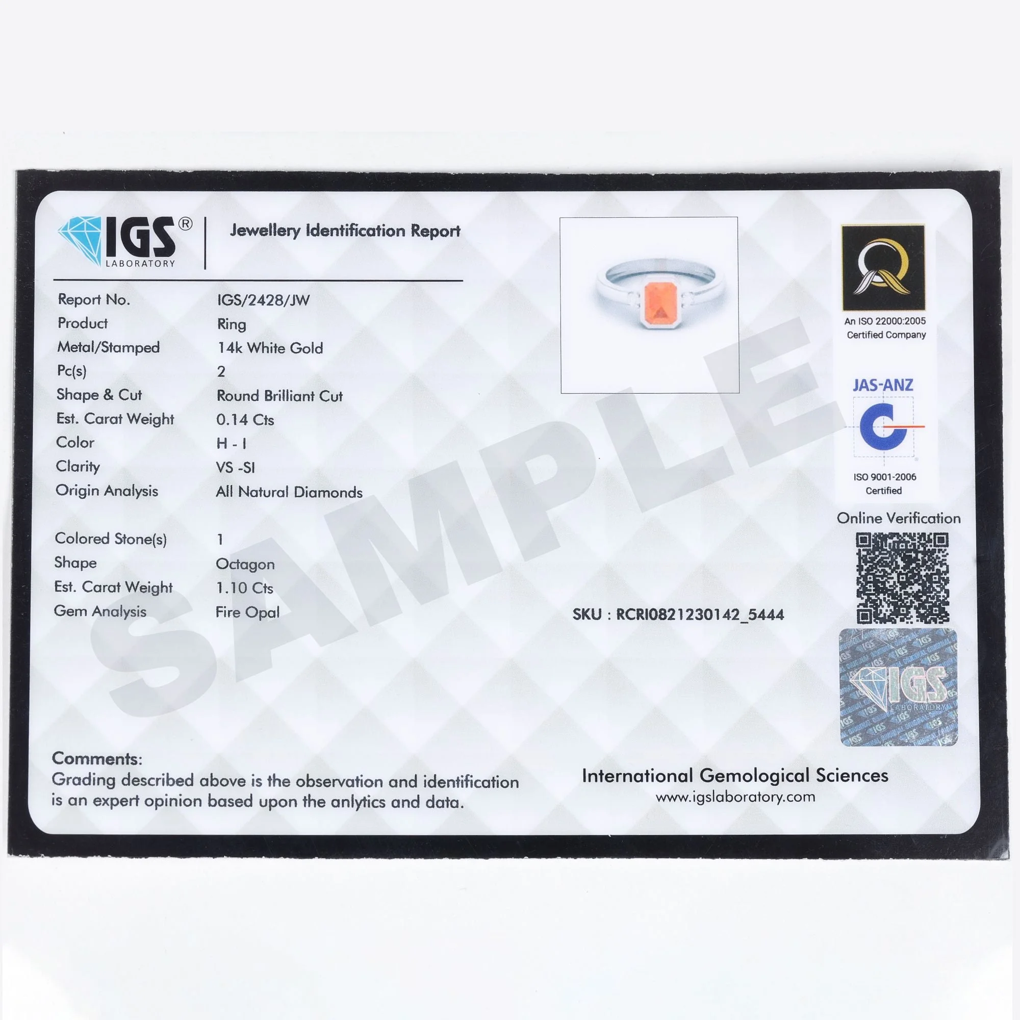 Elegant Black Onyx Stackable Band Ring in Gypsy Setting, 925 Sterling Silver, US 4.00