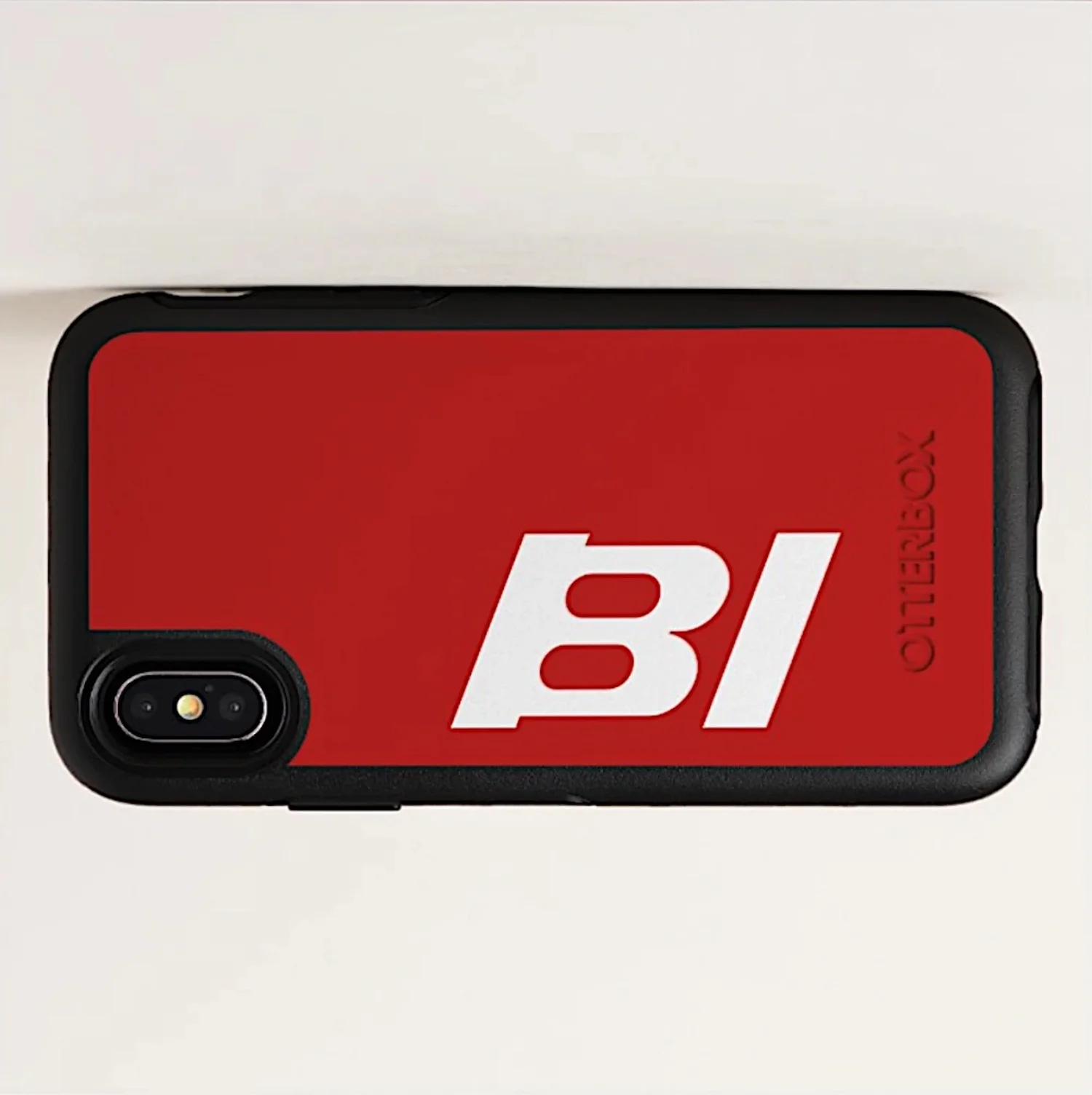 Sweet Mama's Mariachi Mango Mambo Sauce- A Popular Washington D.C. Finishing Sauce for All of Your Meat, Poultry & Seafood Dishes- 2 Bottles