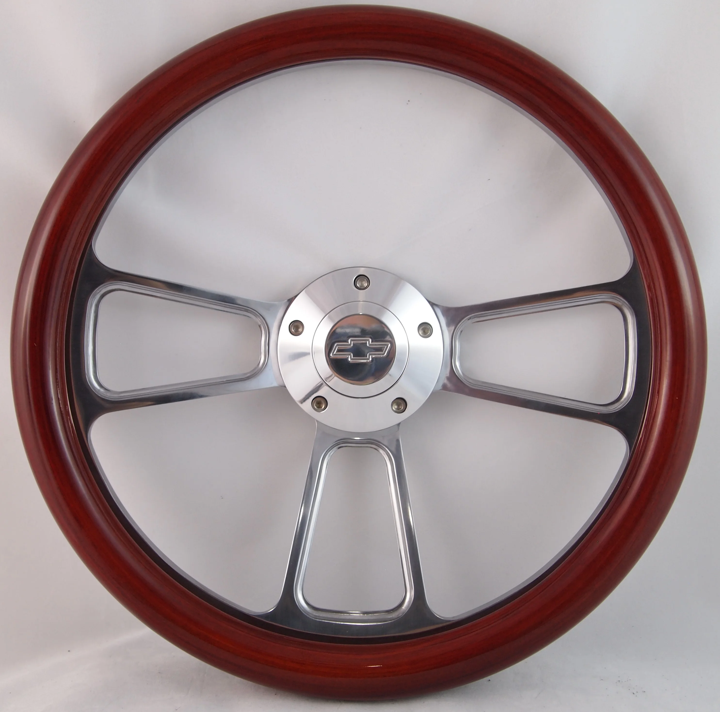 76-81 Chevrolet/GMC Van tilt column 14