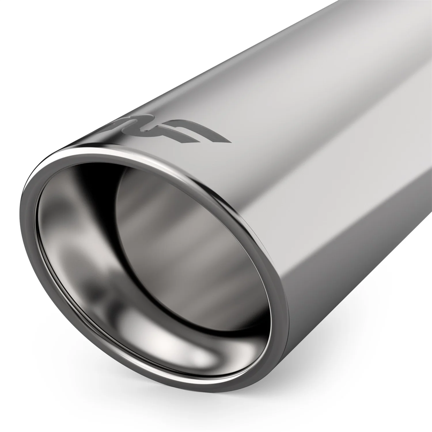 MagnaFlow C/B 06-07 VW Golf/Rabbit 2.0L Turbo Fits select: 2006-2007 VOLKSWAGEN NEW GTI, 2008-2009 VOLKSWAGEN GTI