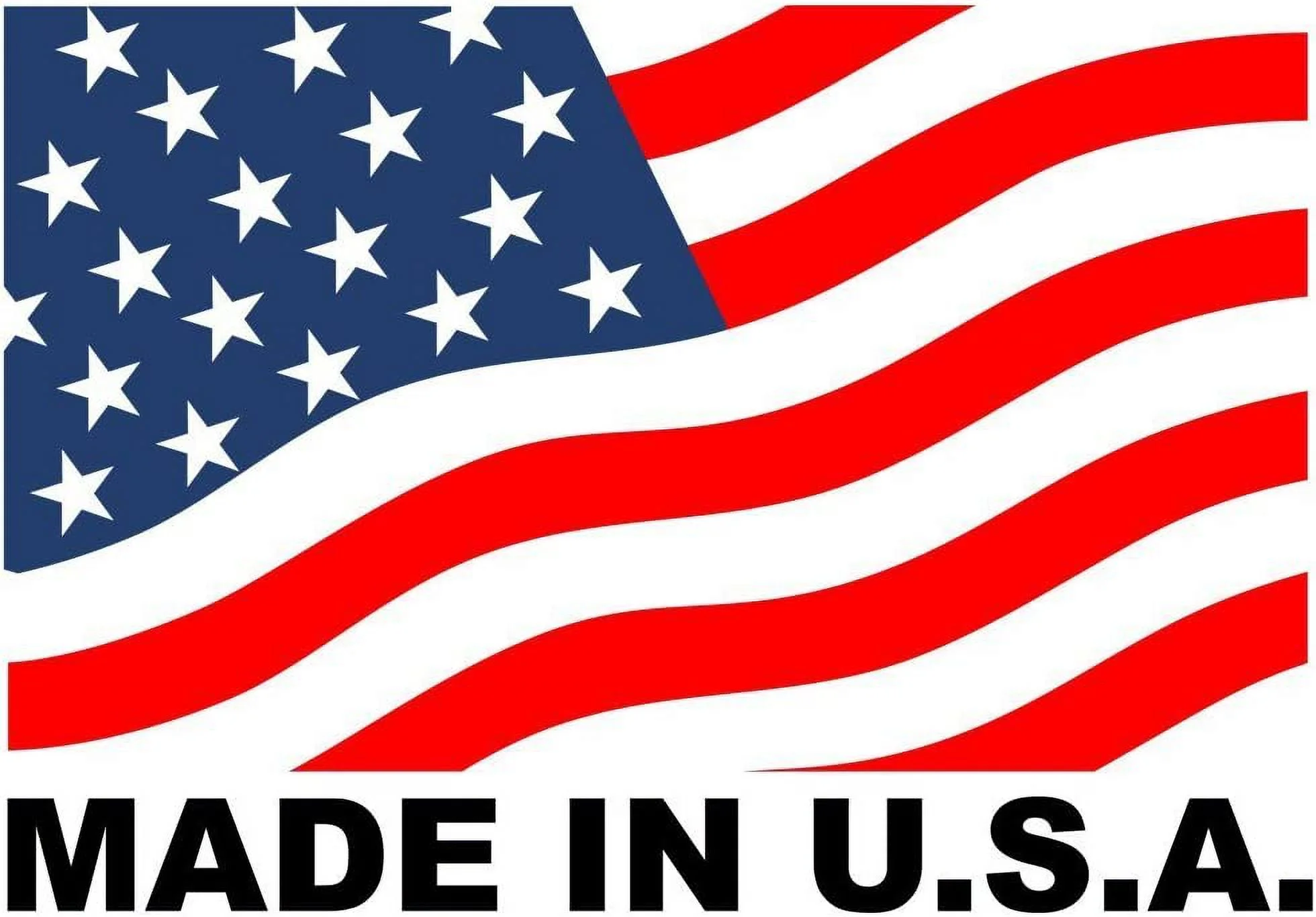 Fortnight Bedding Comfortable Cot Foam Mattress - Cot Size 30 x 74 inch,  Great Idea for Guest Bed -3 CertiPUR-US ® certified