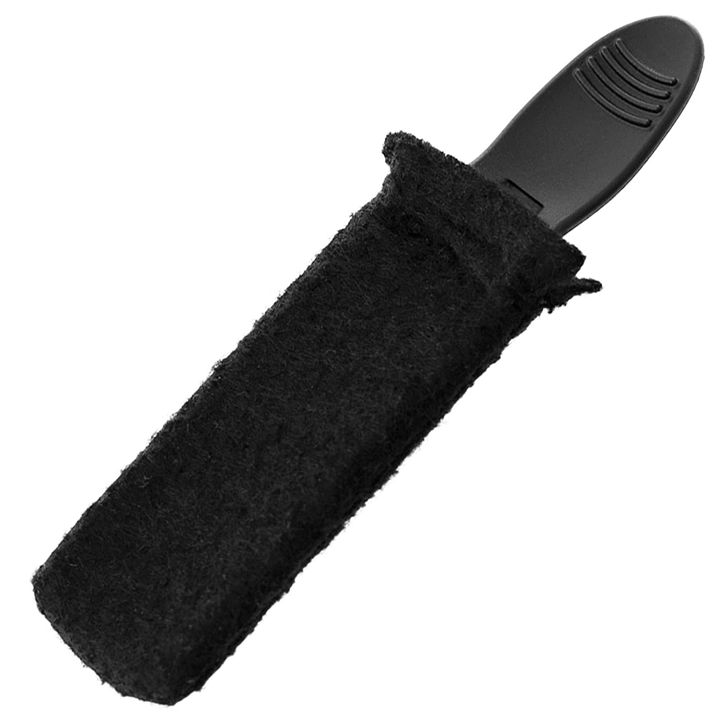 Chi Compact Spin N Curl