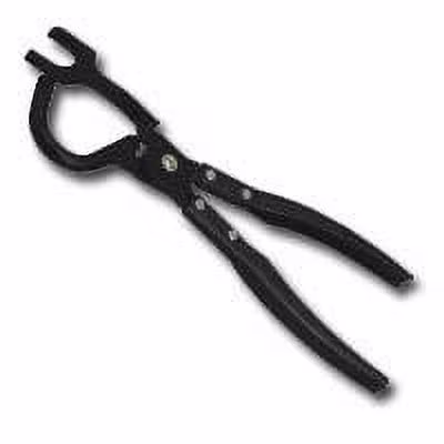 LISLE CORPORATION EXHAUST HANGER RMVL PLIERS