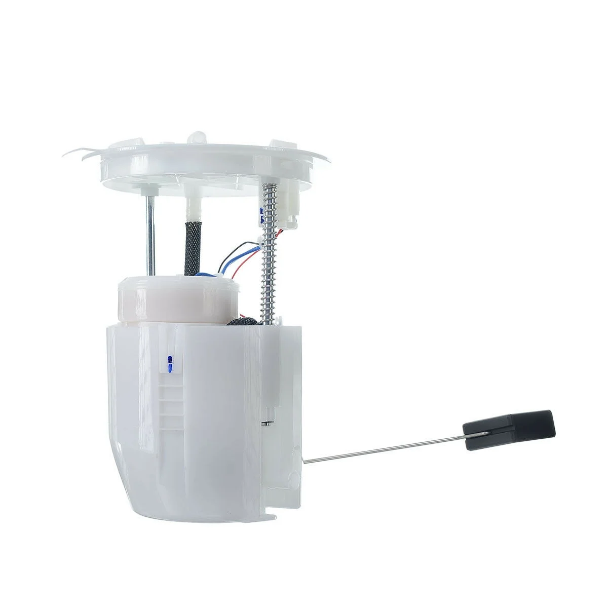 Teledu For 10-12 Fusion Sedan 11-12 MKZ Sedan 10-11 Milan Sedan 1pc Fuel Pump E2561M