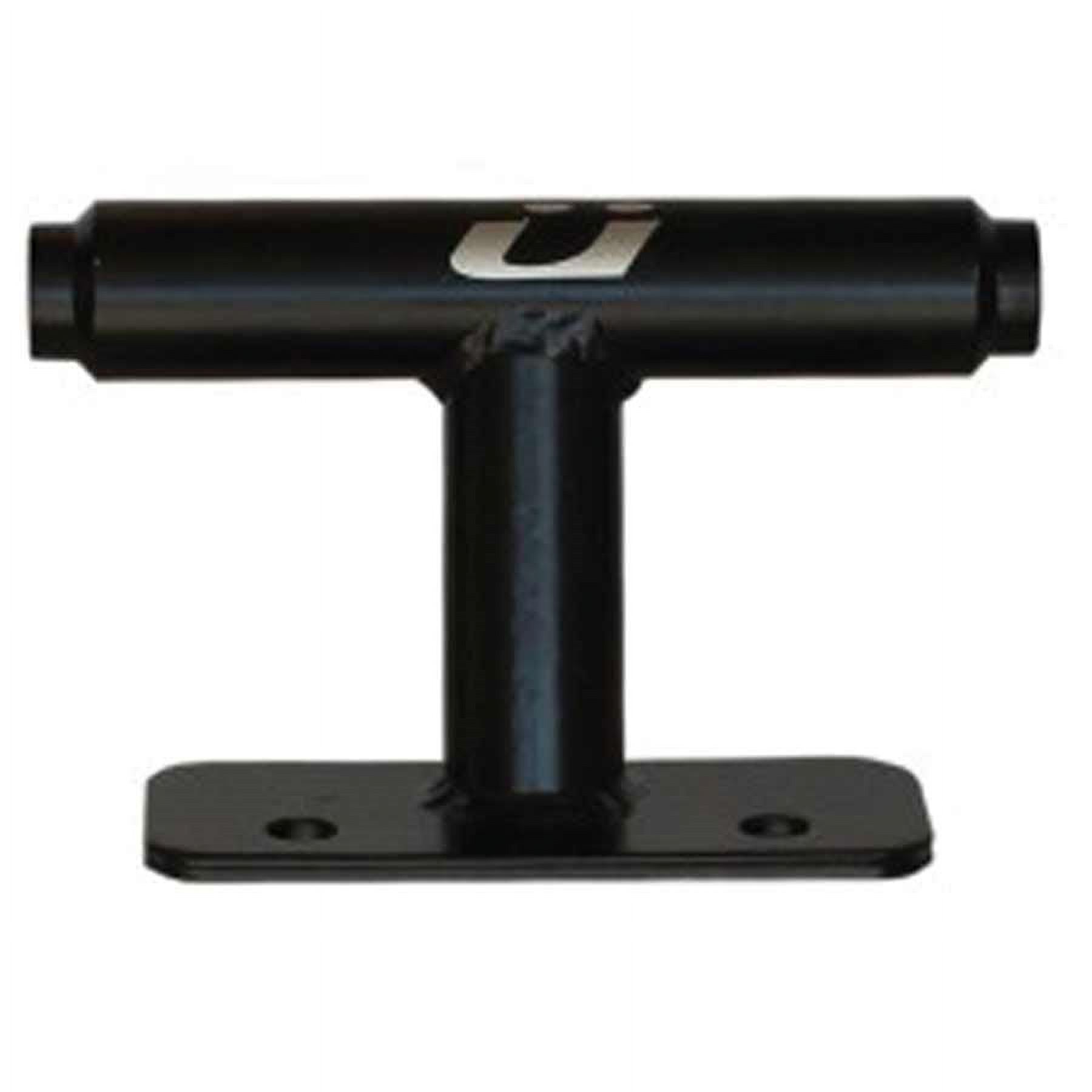 Kuat Dirtbag Phat Fork mount carrier 15x150mm Thru-Axle Black