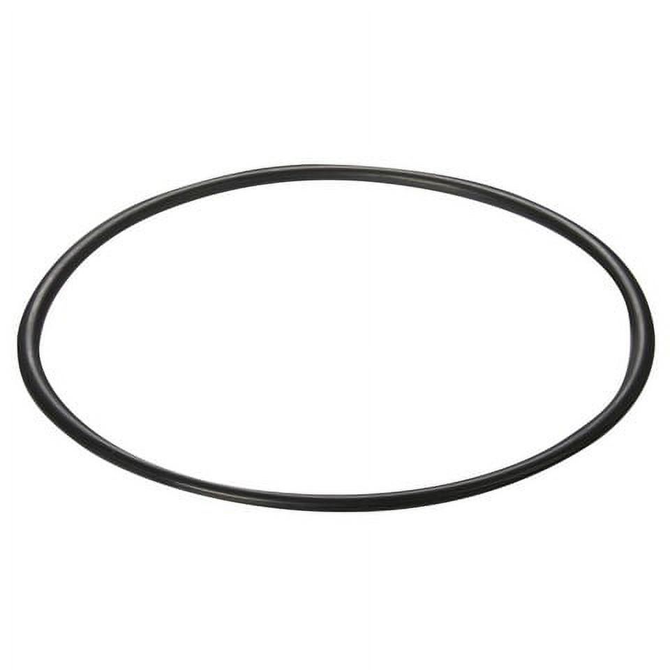 Spectra Premium Fuel Pump Module Assembly P/N:SP3678M