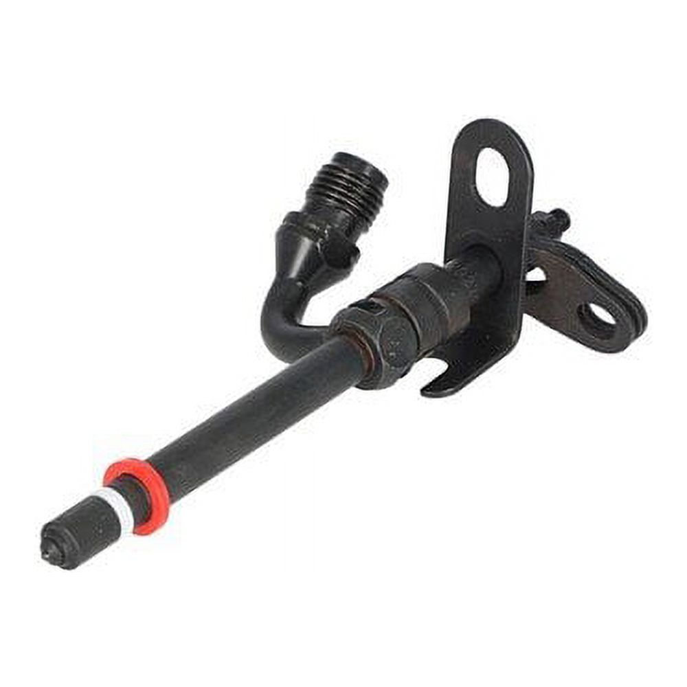 Remanufactured Fuel Injector fits John Deere 6200 750 570 540 550 7500 6400 510 450 6300 6600 670 640 6500 300 9930 7200 7400 790 6100 315 740 444