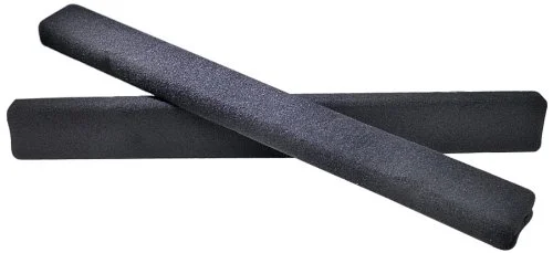 Tie Down Engineering 3005.3678 5 in. Bunk Board - Pack of 2